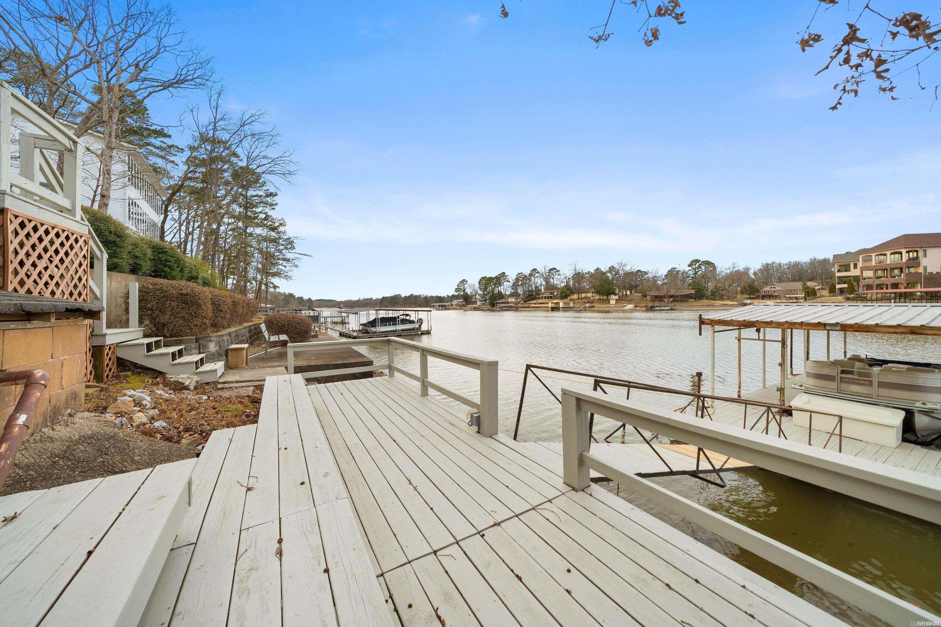 ARKANSAS POWER & LIGHT CO - Residential