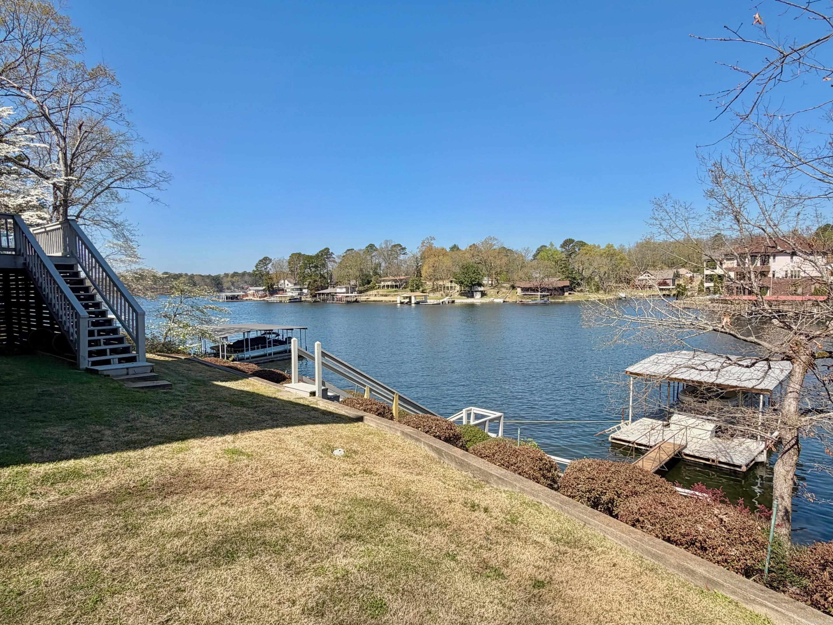 ARKANSAS POWER & LIGHT CO - Residential