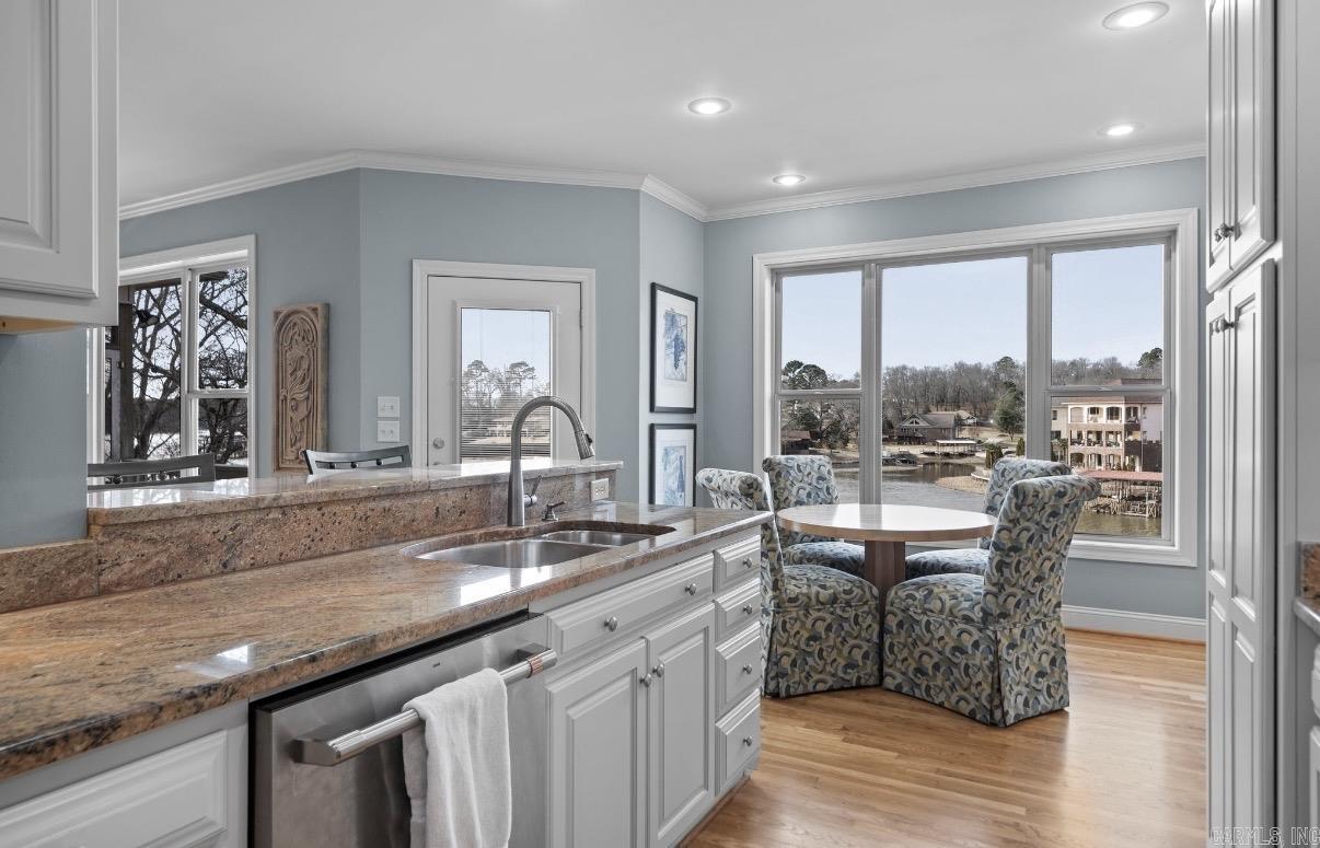 ARKANSAS POWER & LIGHT CO - Residential