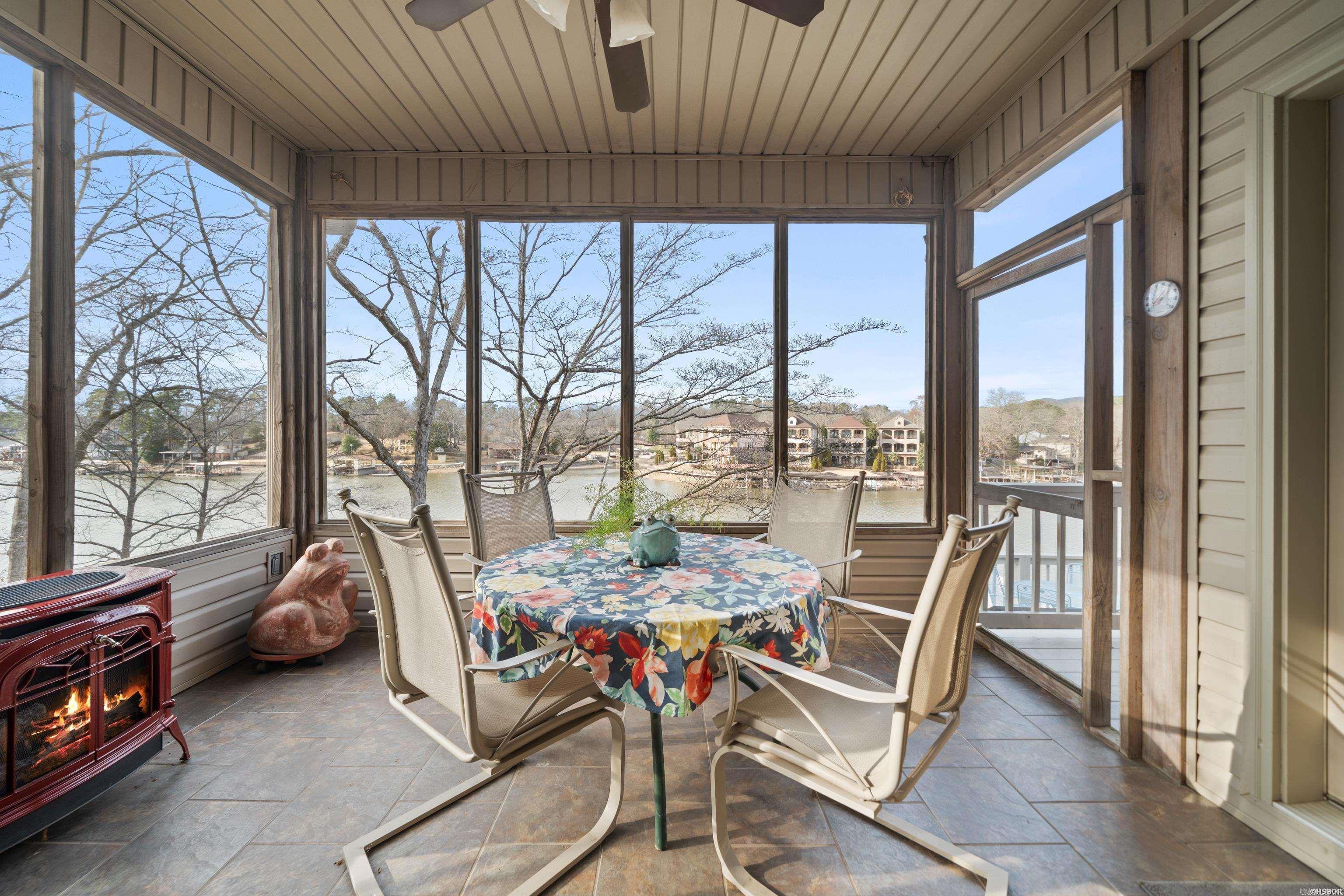 ARKANSAS POWER & LIGHT CO - Residential