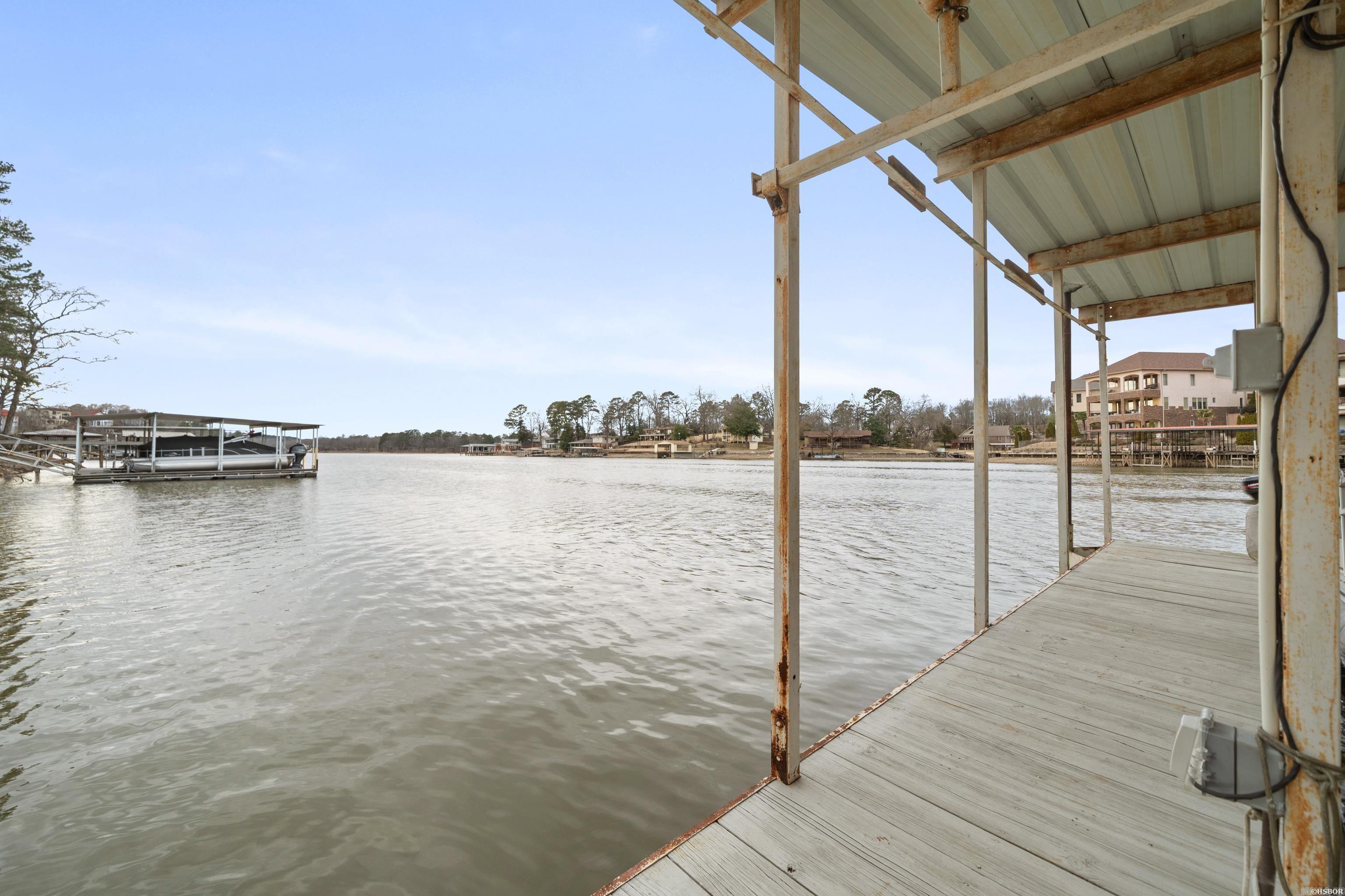 ARKANSAS POWER & LIGHT CO - Residential