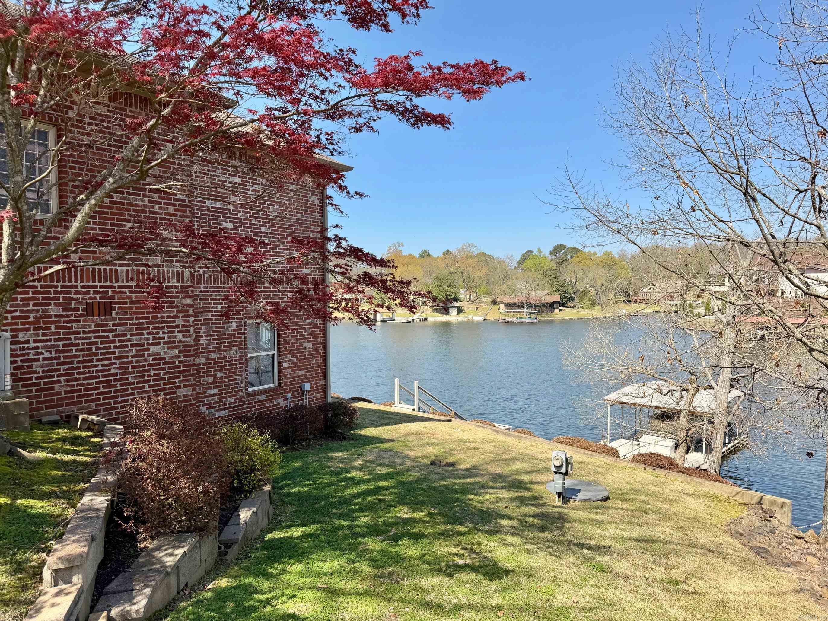 ARKANSAS POWER & LIGHT CO - Residential