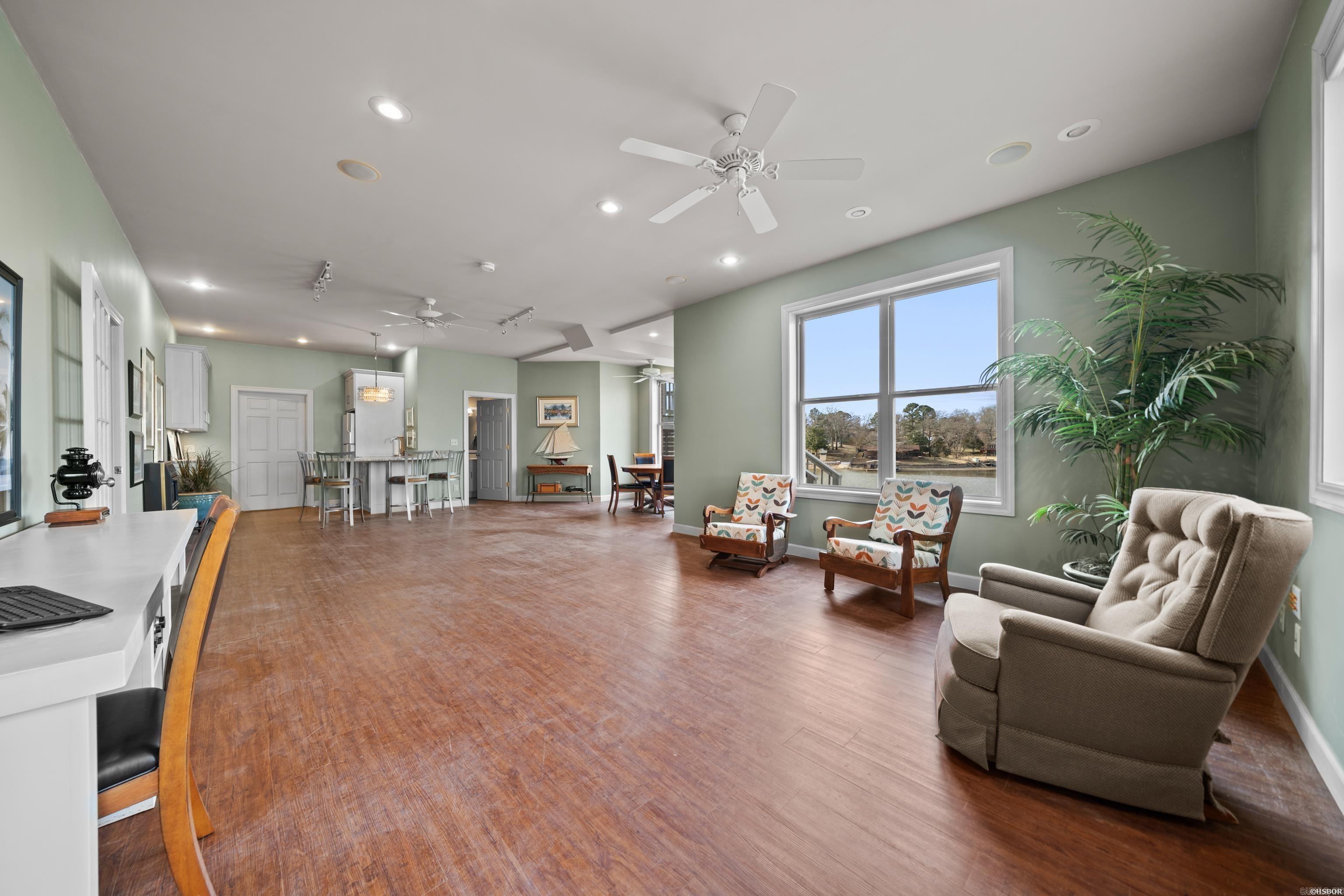 ARKANSAS POWER & LIGHT CO - Residential