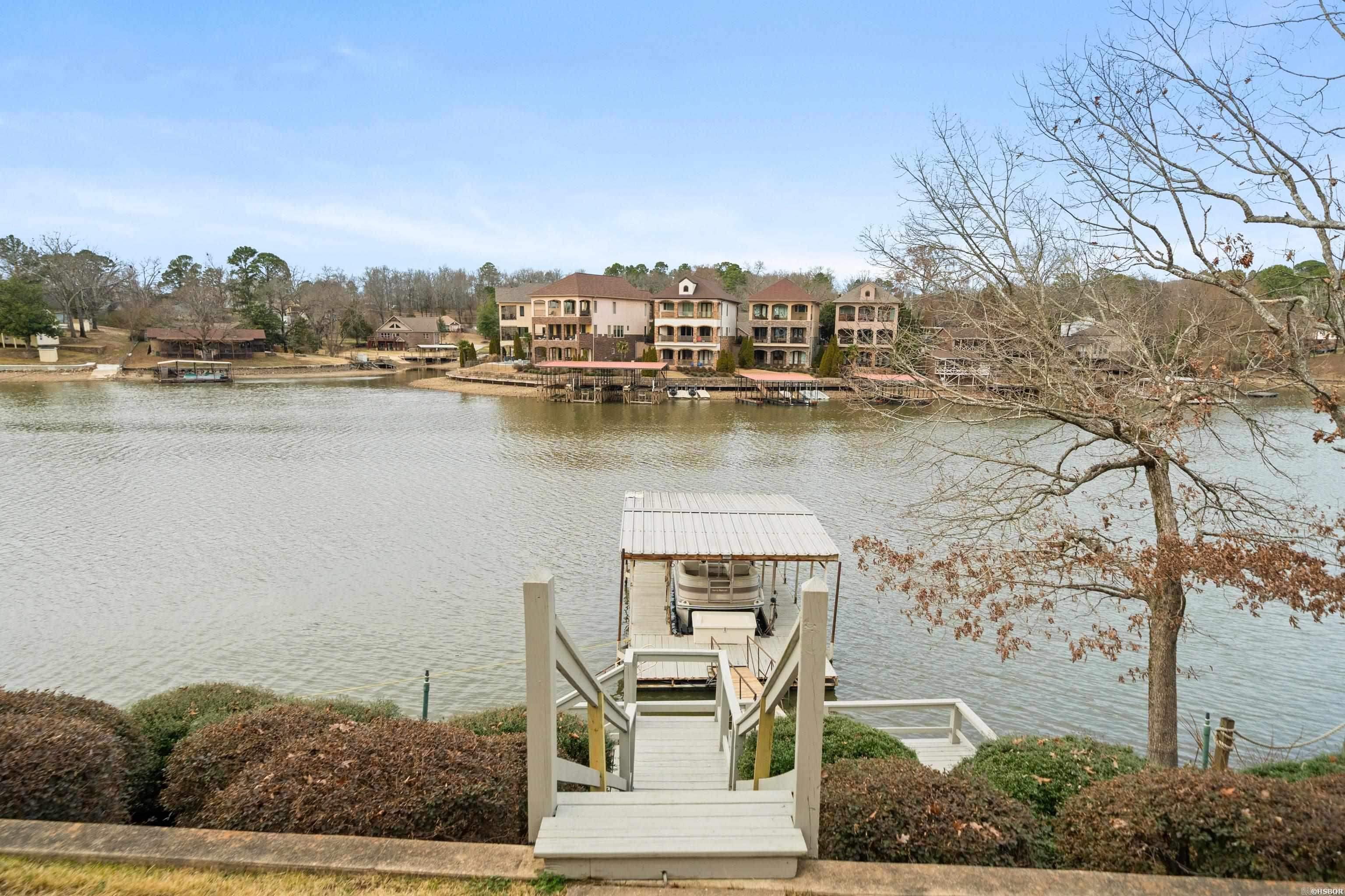 ARKANSAS POWER & LIGHT CO - Residential