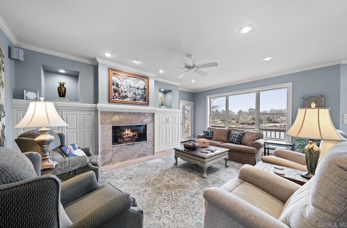 ARKANSAS POWER & LIGHT CO - Residential