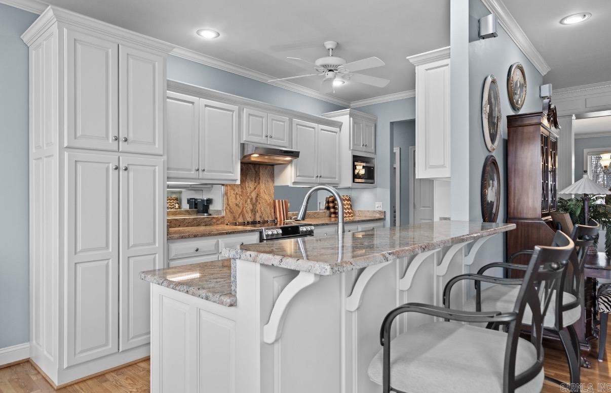 ARKANSAS POWER & LIGHT CO - Residential