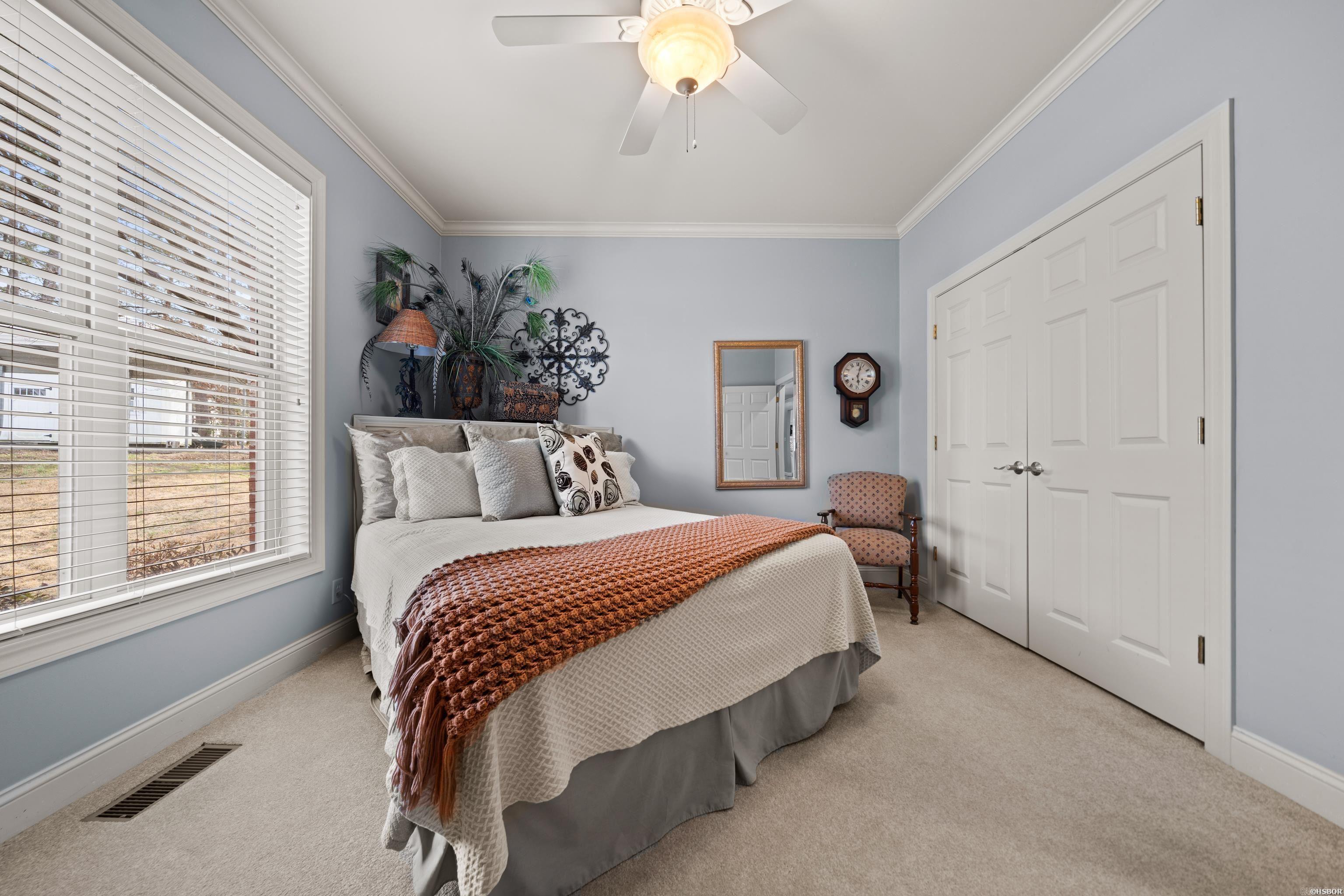 ARKANSAS POWER & LIGHT CO - Residential