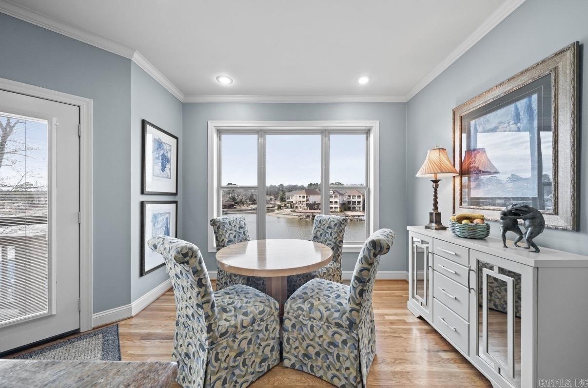 ARKANSAS POWER & LIGHT CO - Residential