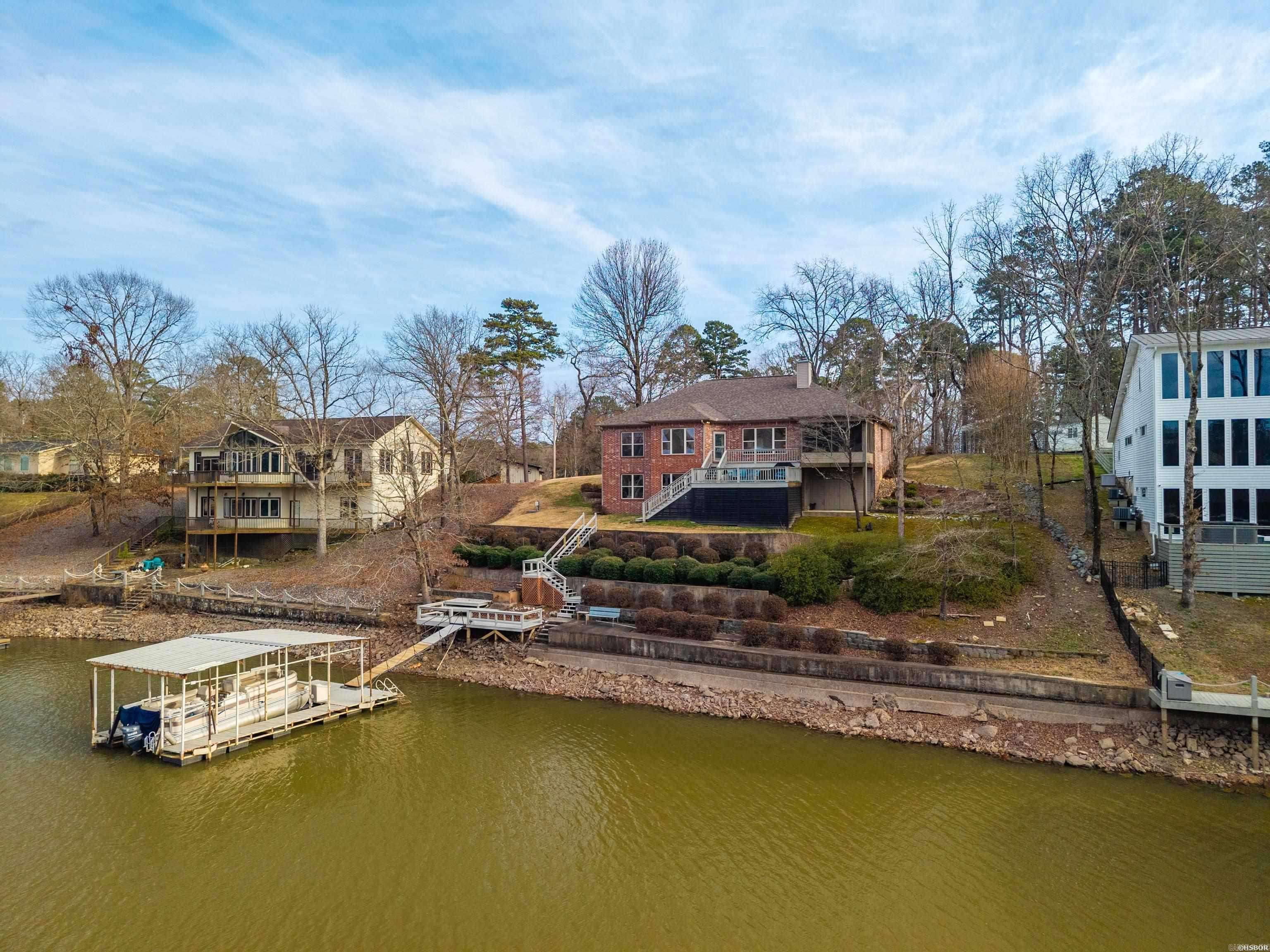 ARKANSAS POWER & LIGHT CO - Residential