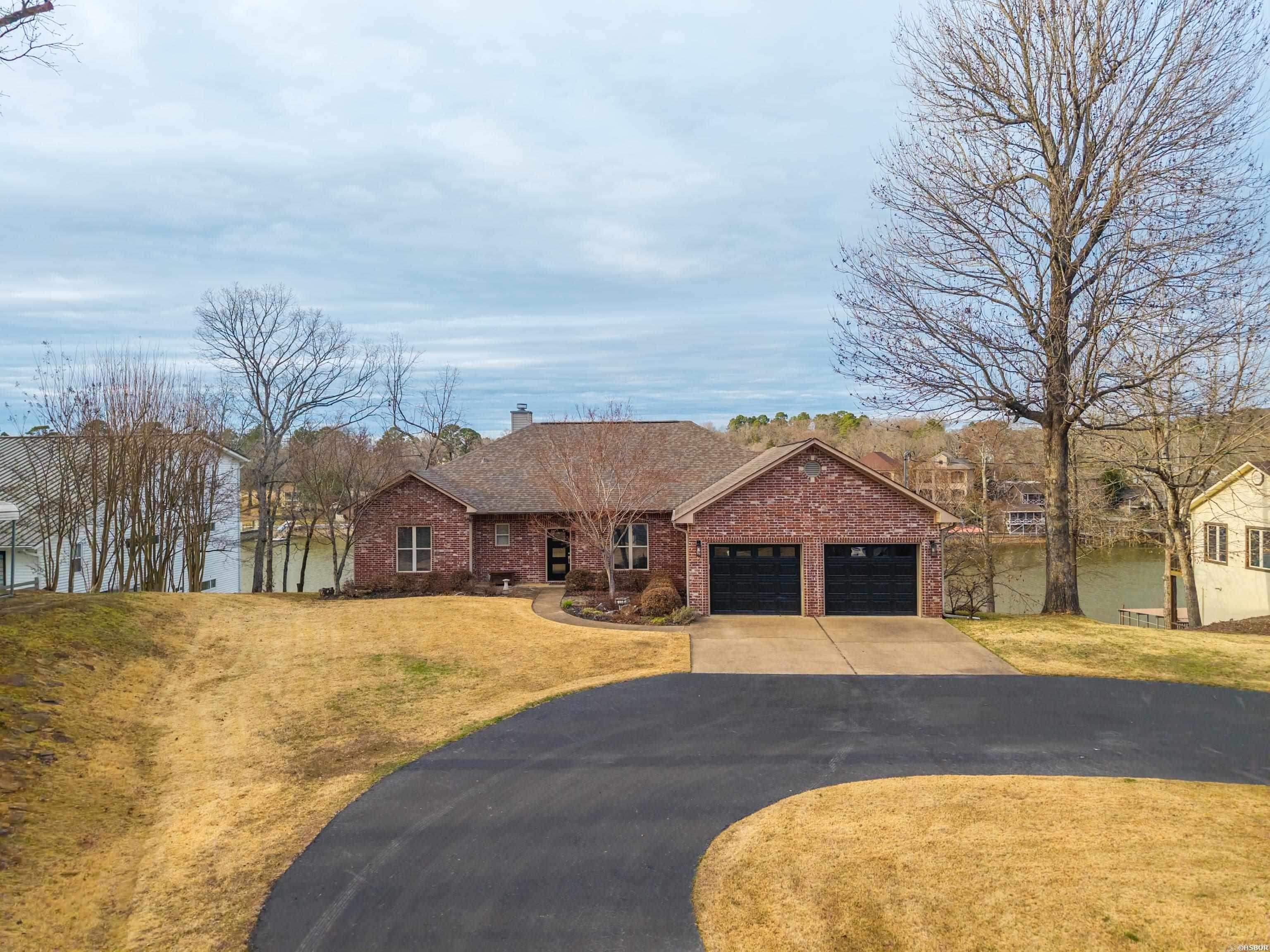 ARKANSAS POWER & LIGHT CO - Residential