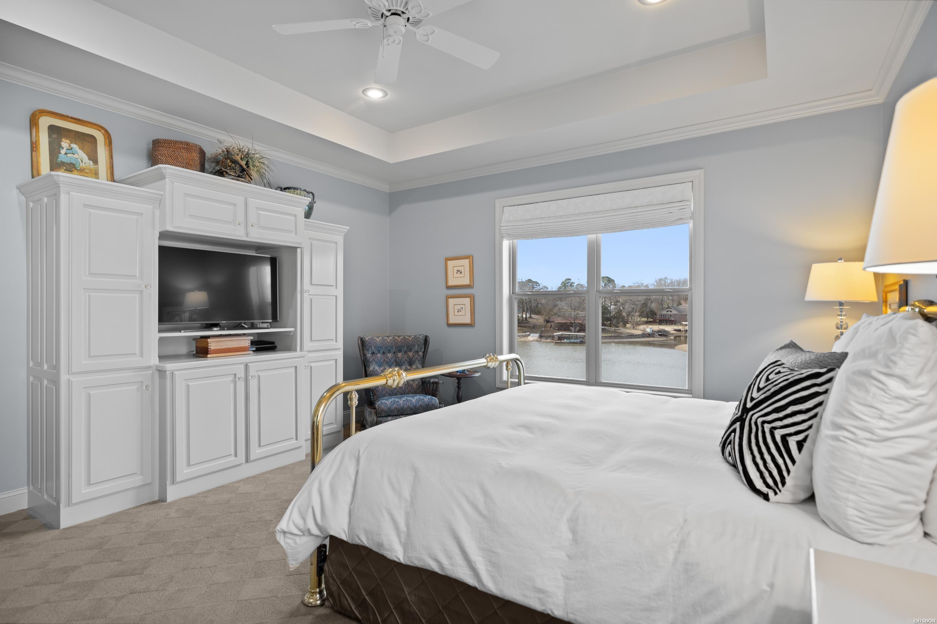 ARKANSAS POWER & LIGHT CO - Residential