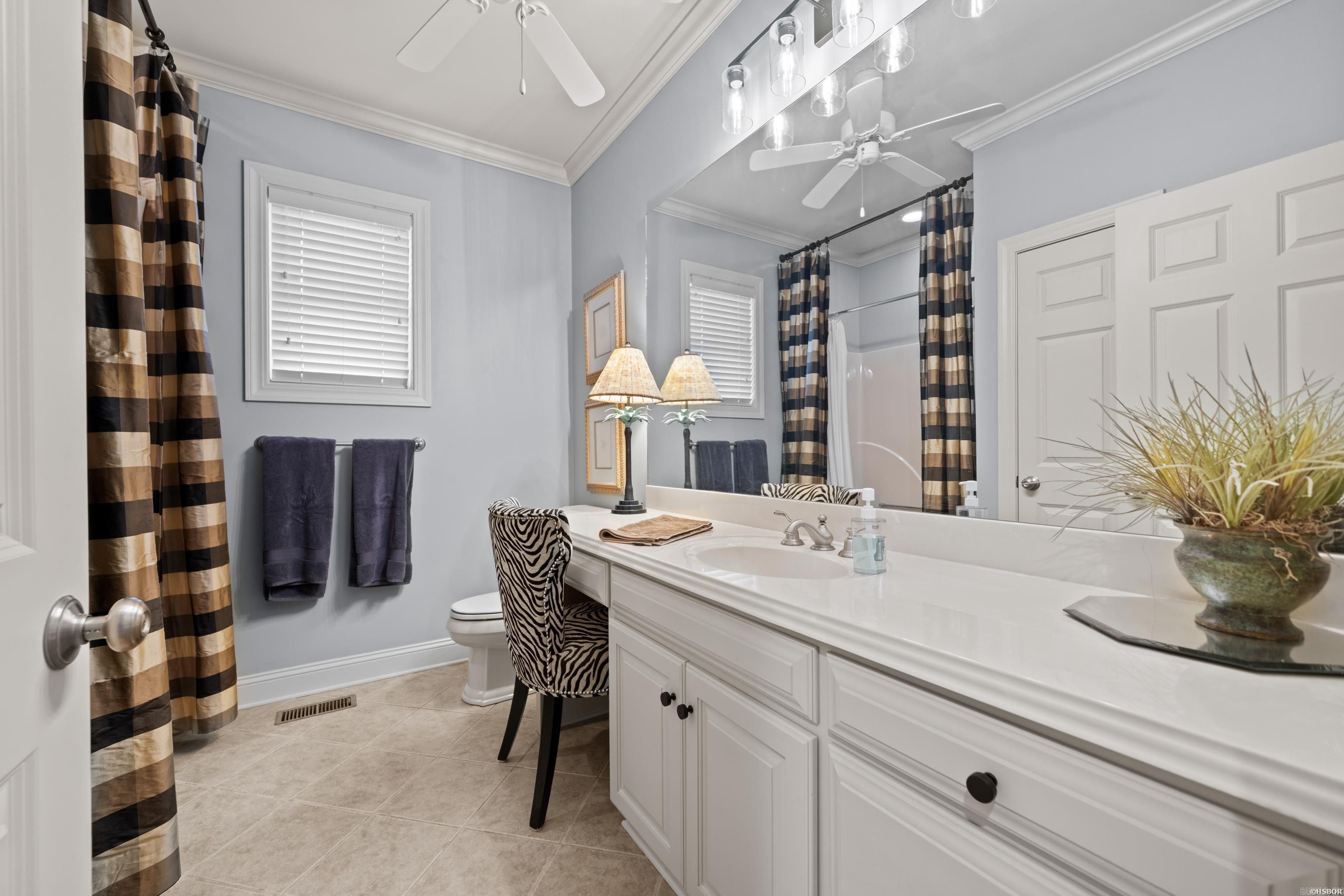 ARKANSAS POWER & LIGHT CO - Residential