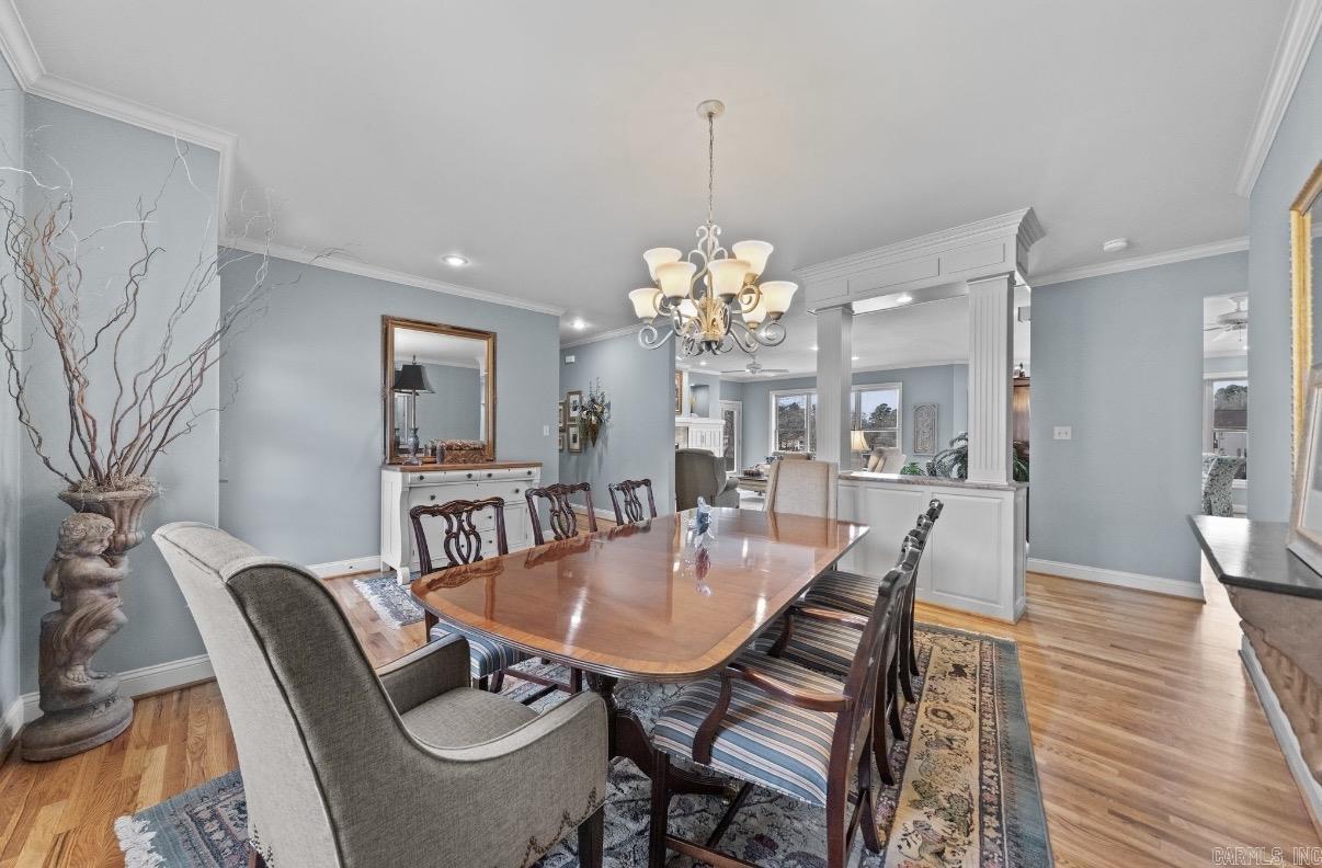 ARKANSAS POWER & LIGHT CO - Residential