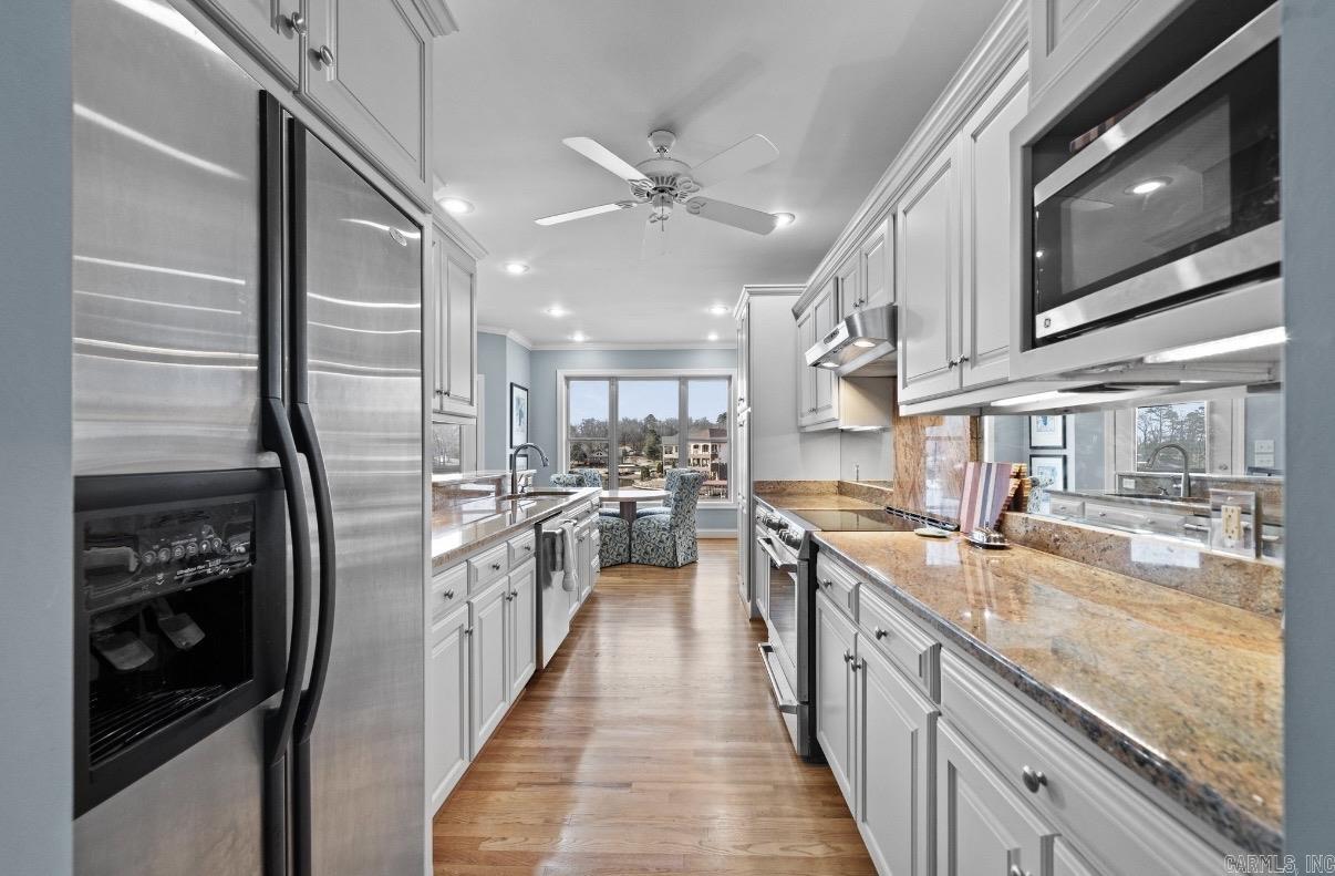 ARKANSAS POWER & LIGHT CO - Residential