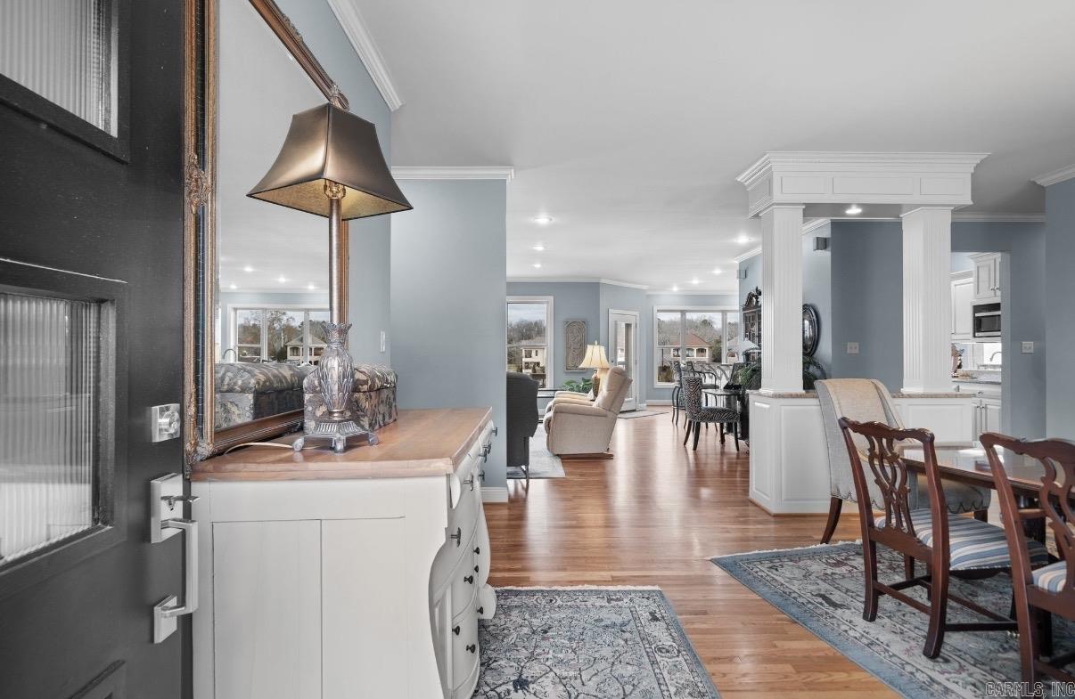 ARKANSAS POWER & LIGHT CO - Residential