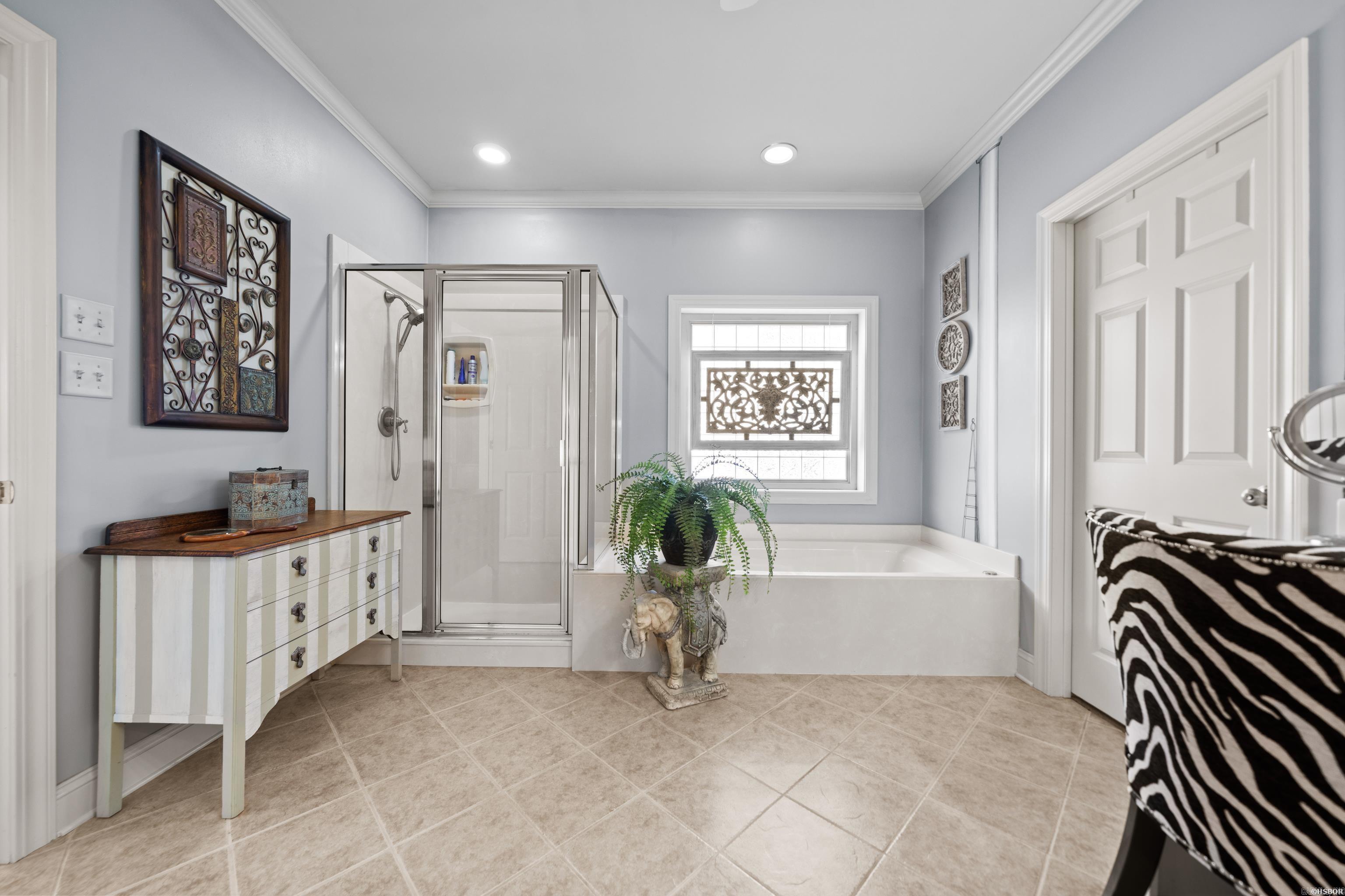 ARKANSAS POWER & LIGHT CO - Residential