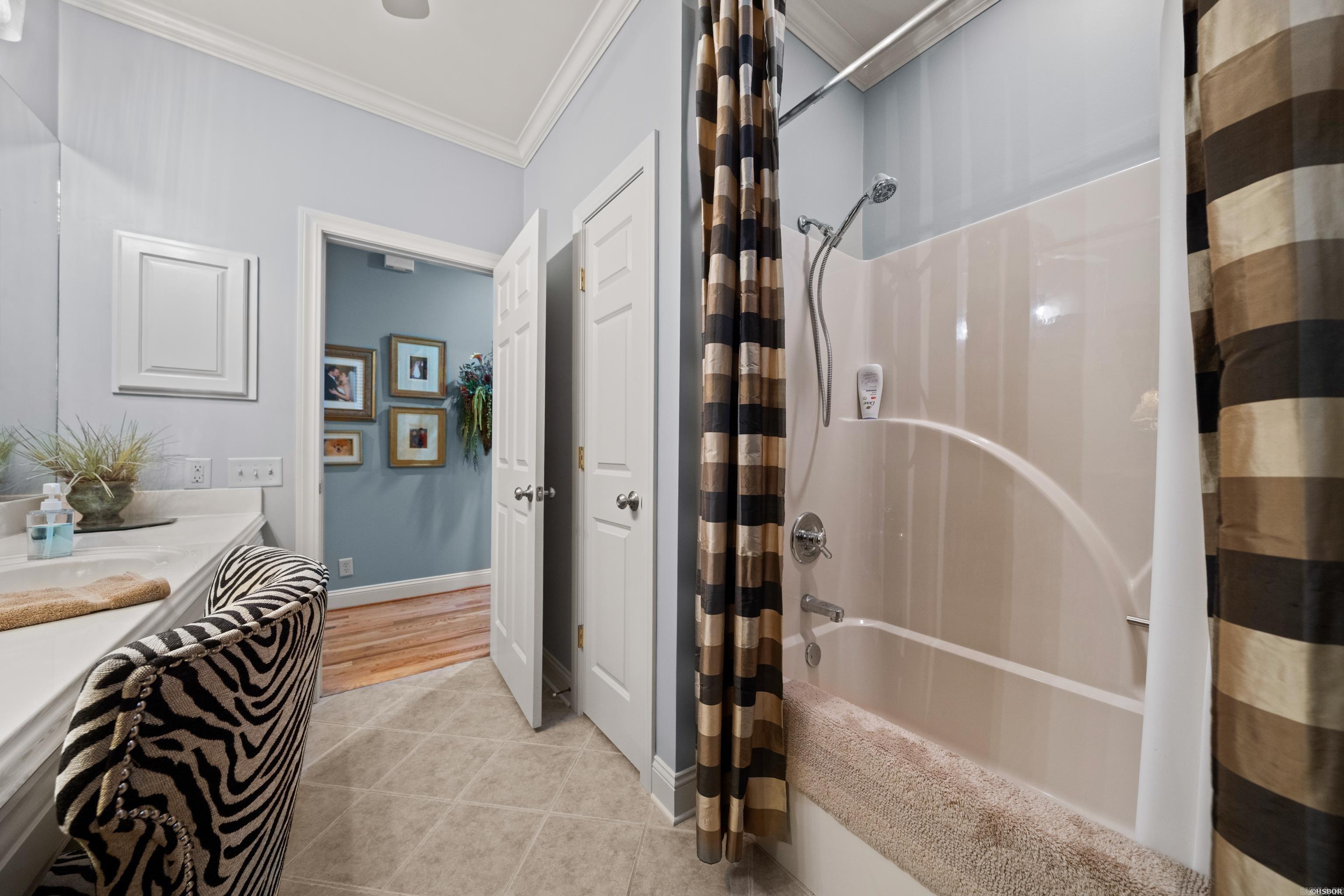 ARKANSAS POWER & LIGHT CO - Residential