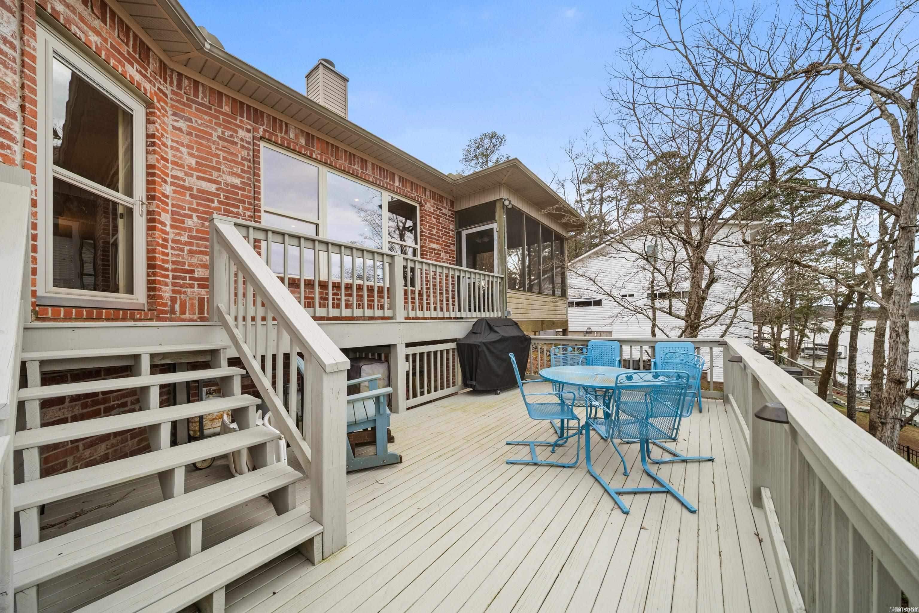 ARKANSAS POWER & LIGHT CO - Residential