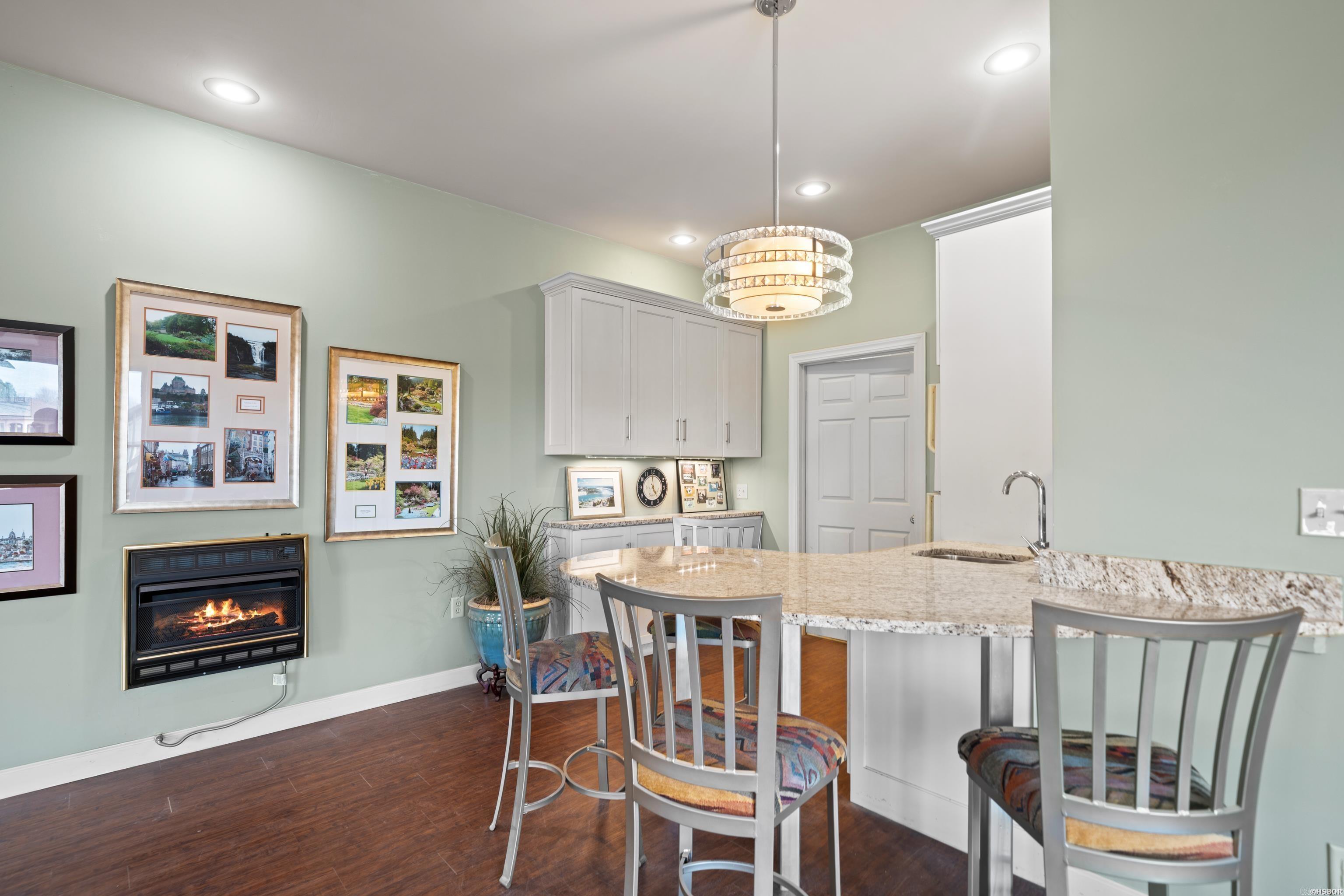 ARKANSAS POWER & LIGHT CO - Residential