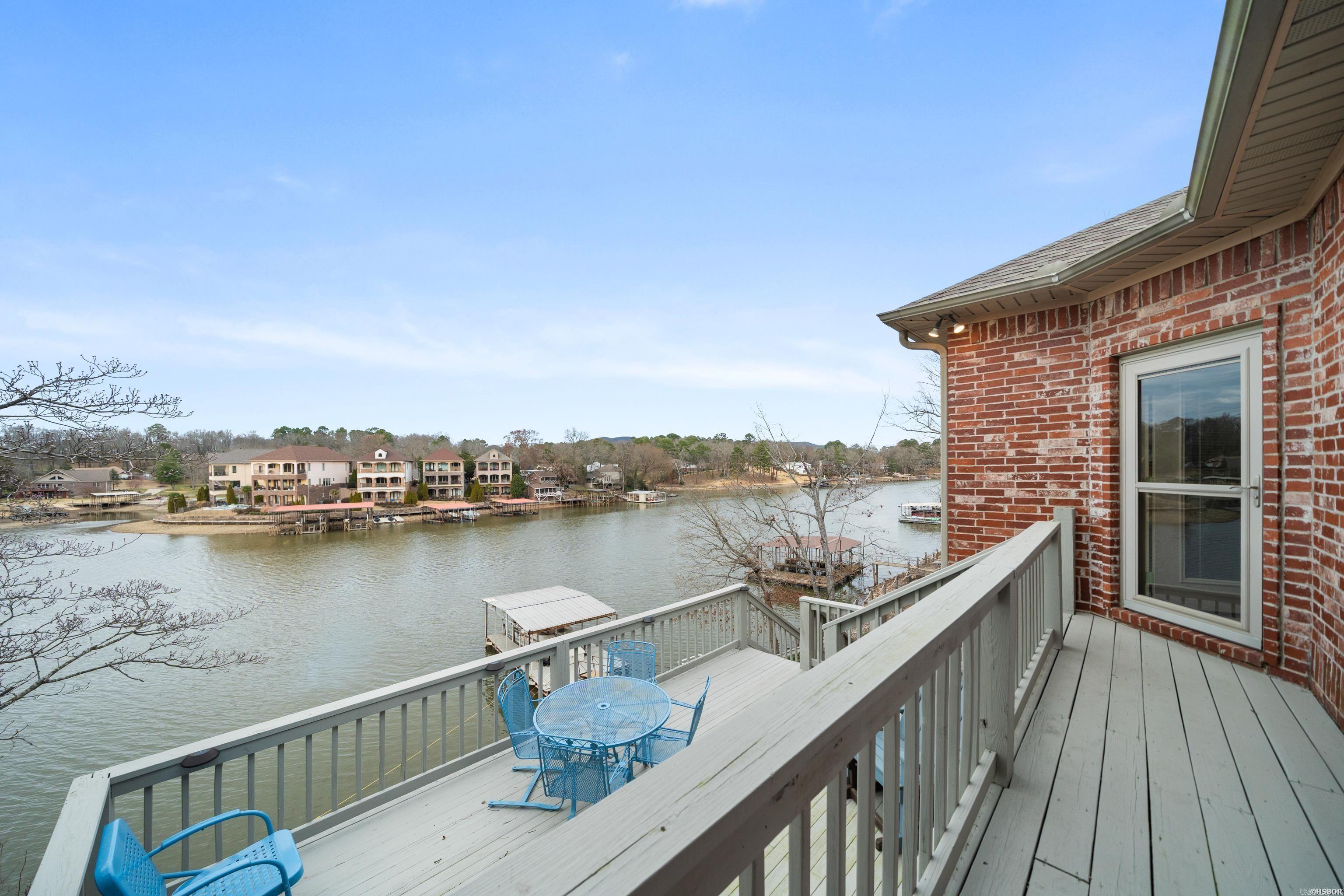 ARKANSAS POWER & LIGHT CO - Residential