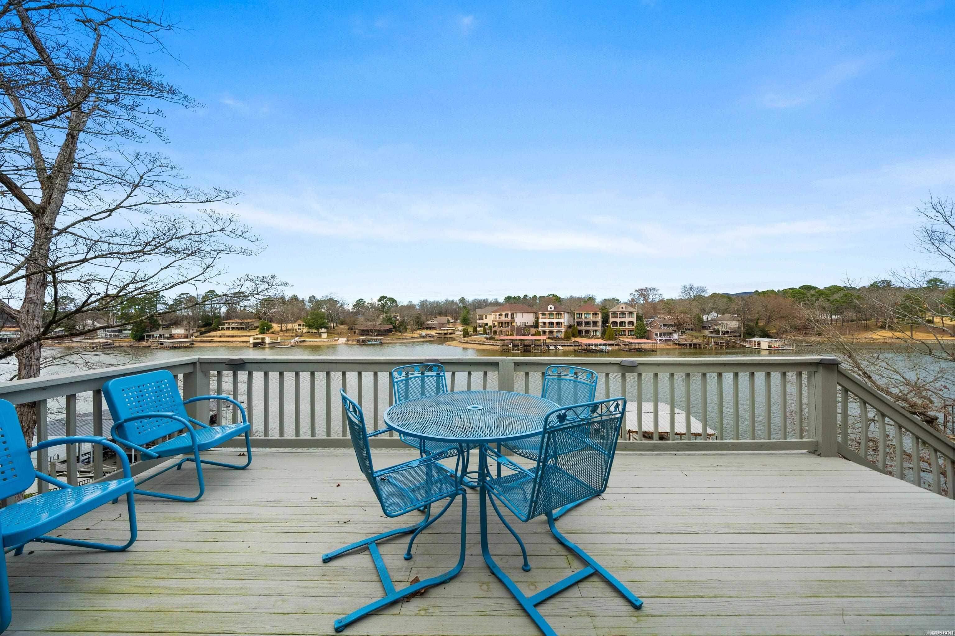 ARKANSAS POWER & LIGHT CO - Residential