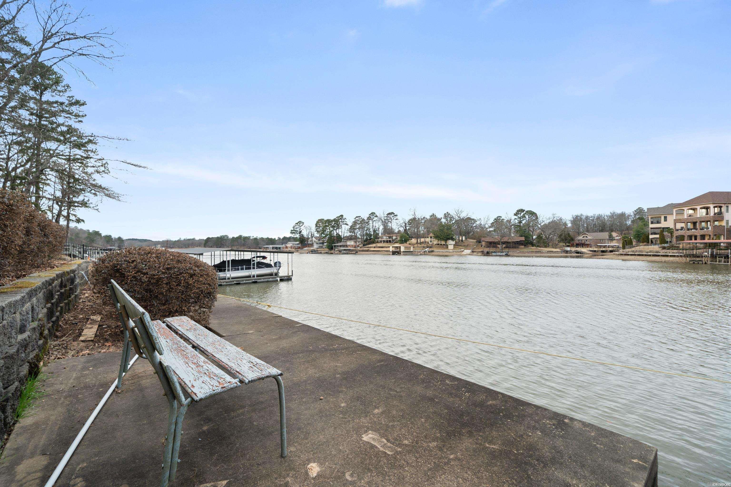 ARKANSAS POWER & LIGHT CO - Residential