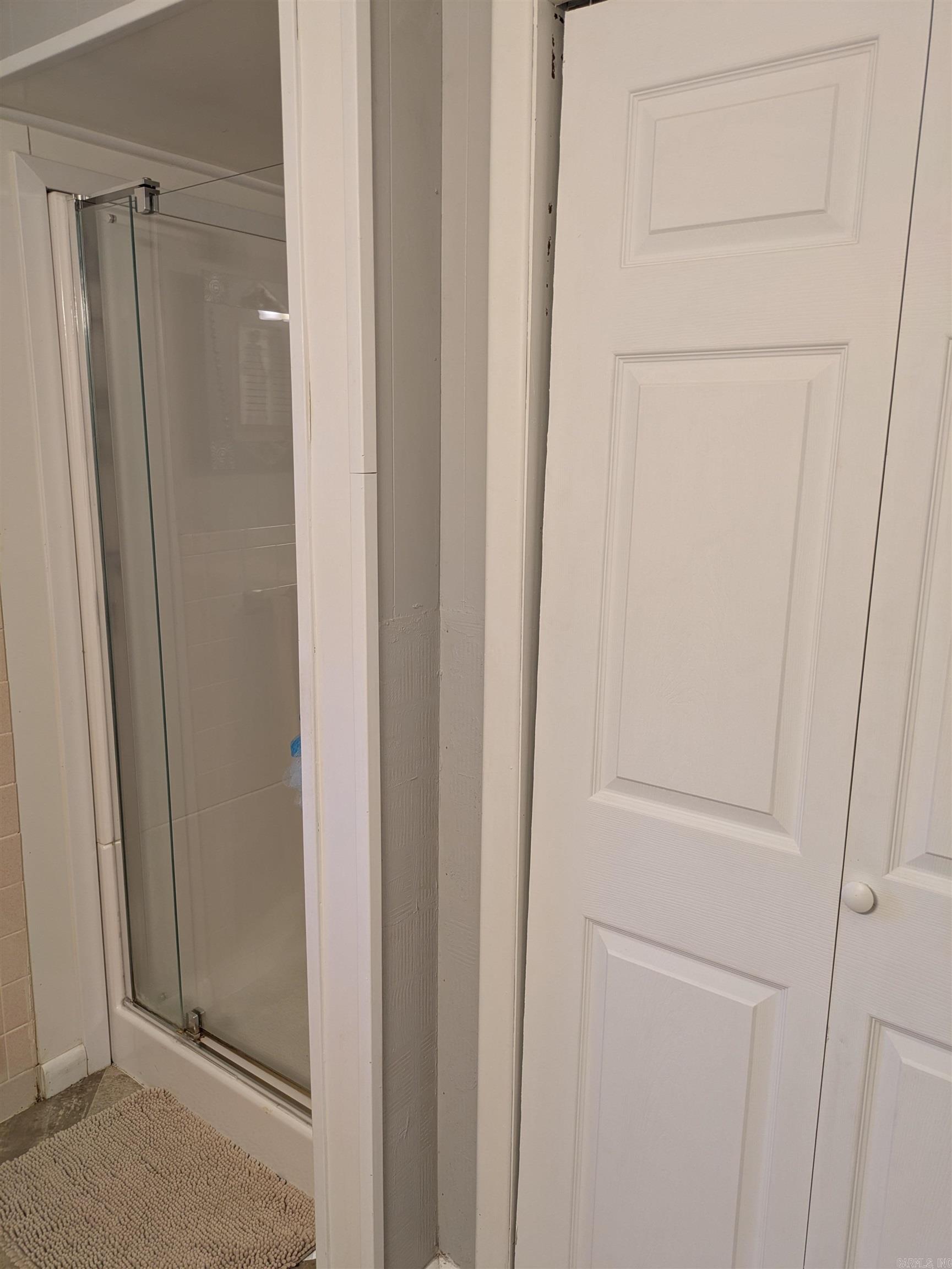 WILLOUGHBY & FRIEDMAN - Residential