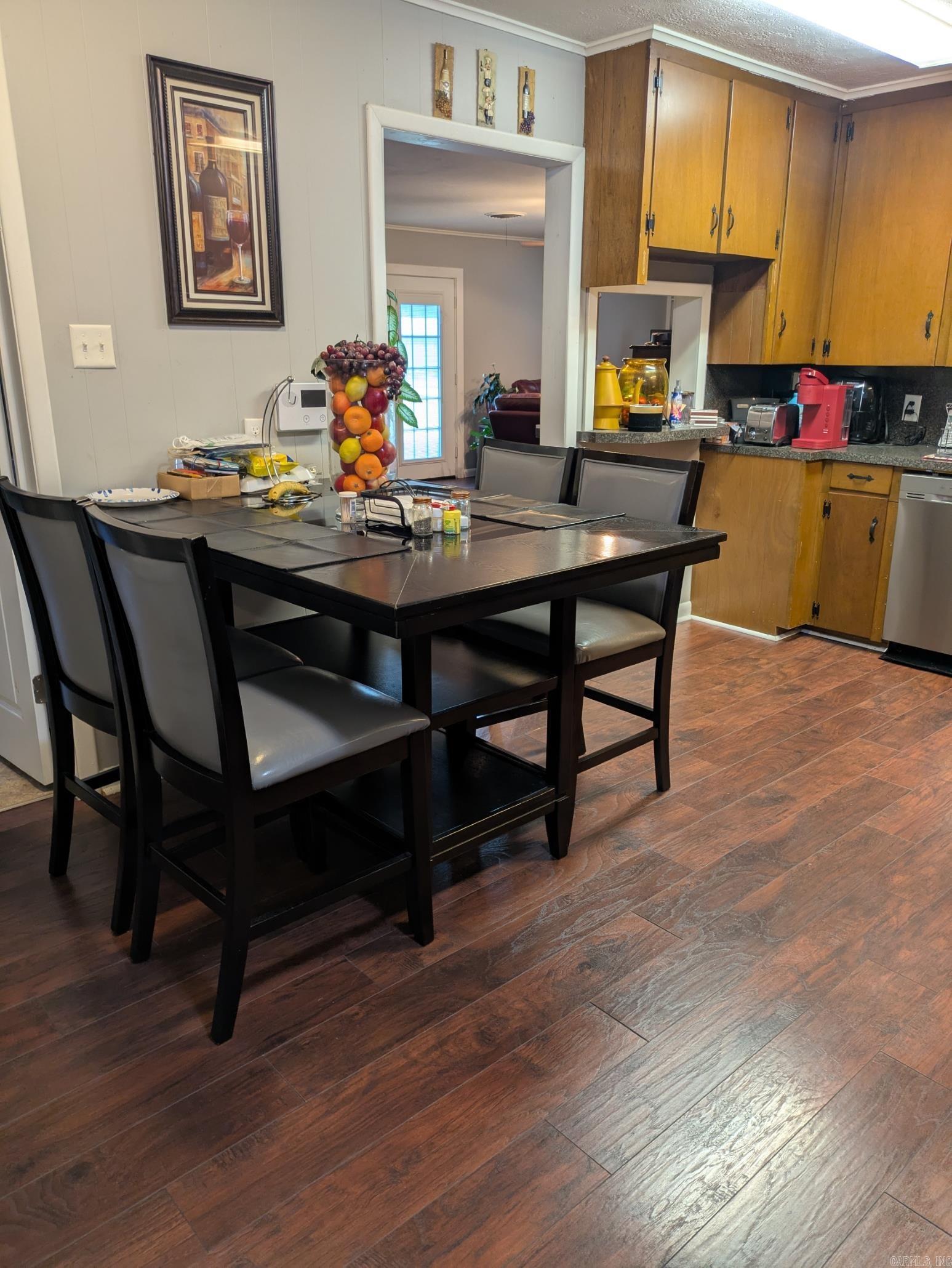 WILLOUGHBY & FRIEDMAN - Residential