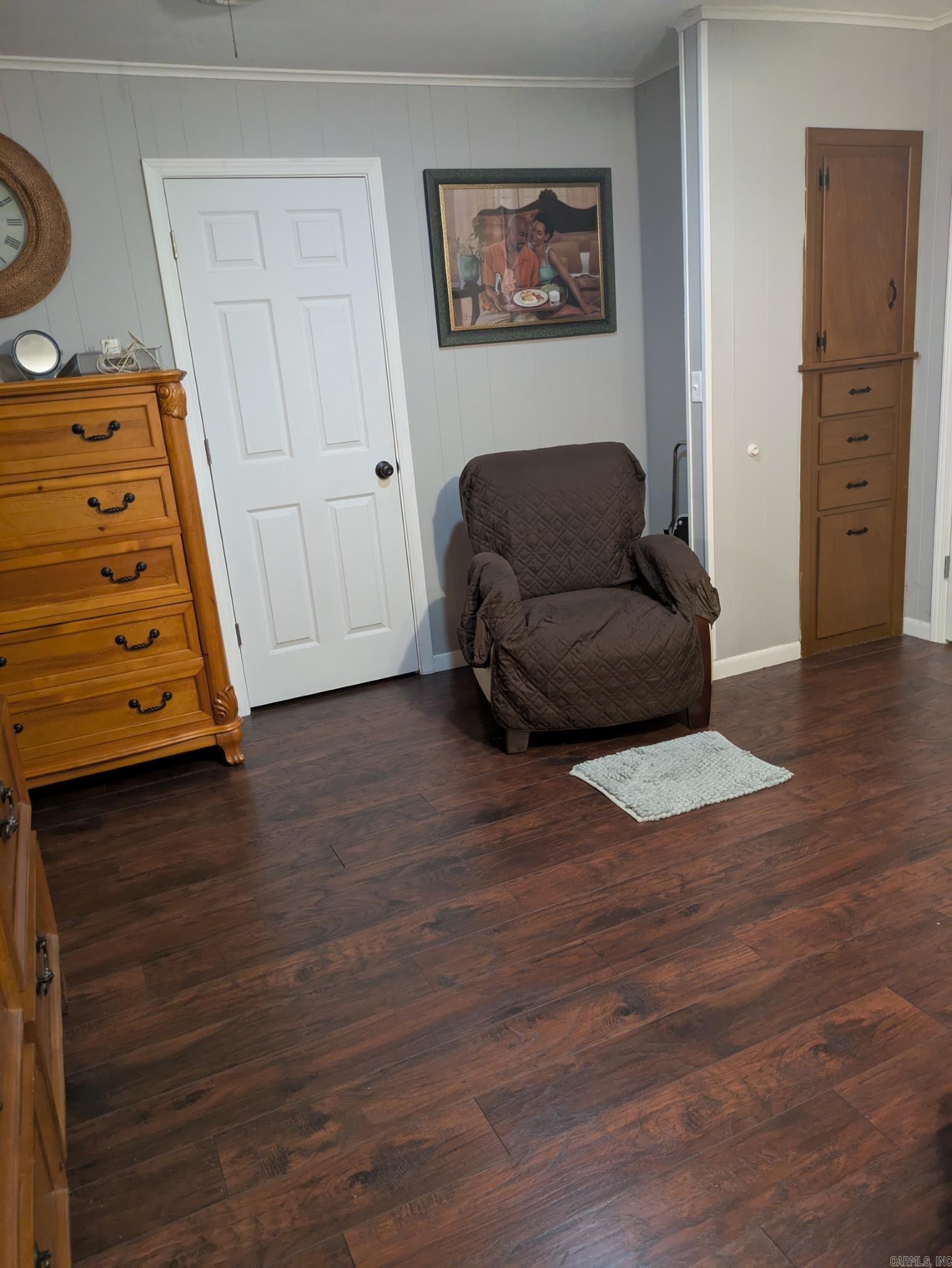 WILLOUGHBY & FRIEDMAN - Residential