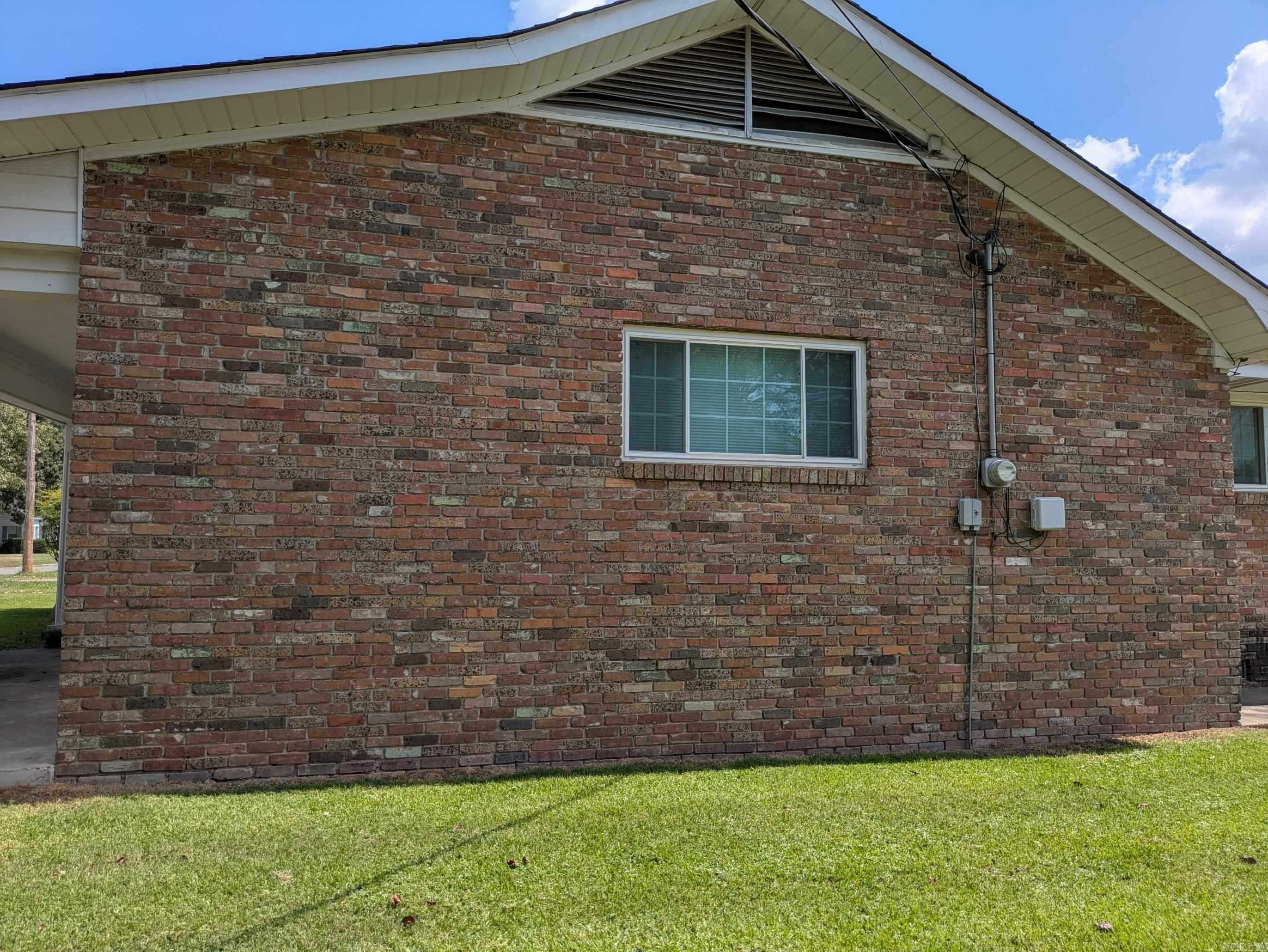 WILLOUGHBY & FRIEDMAN - Residential