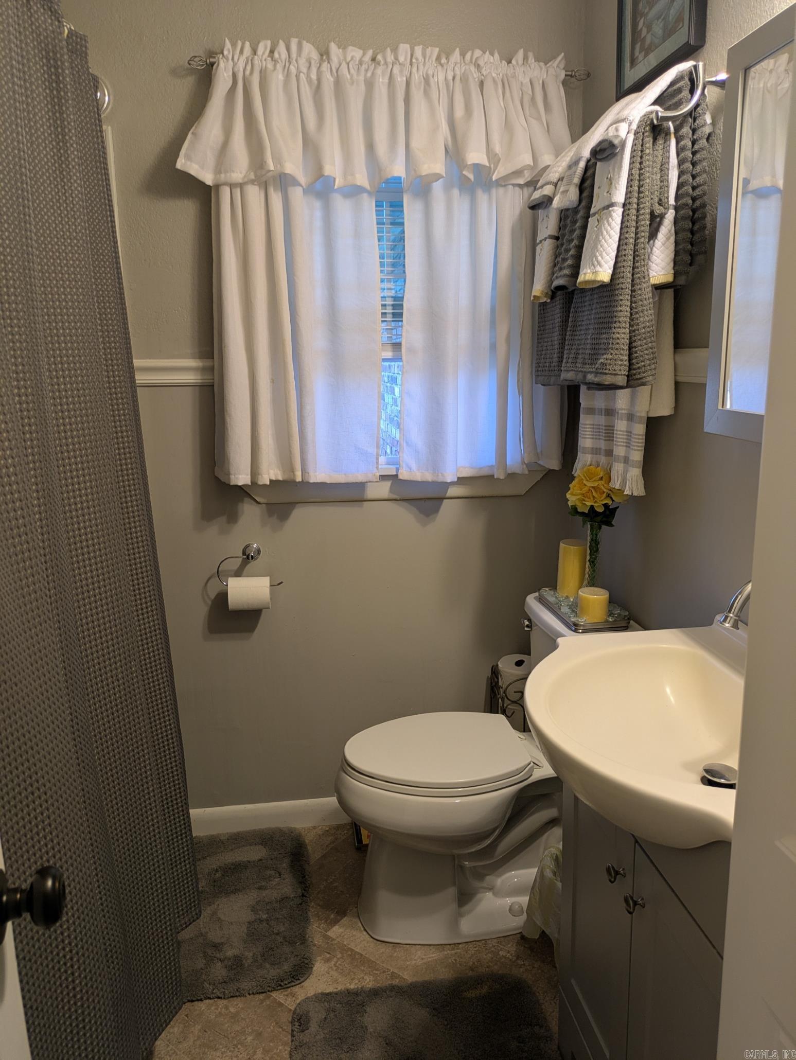 WILLOUGHBY & FRIEDMAN - Residential