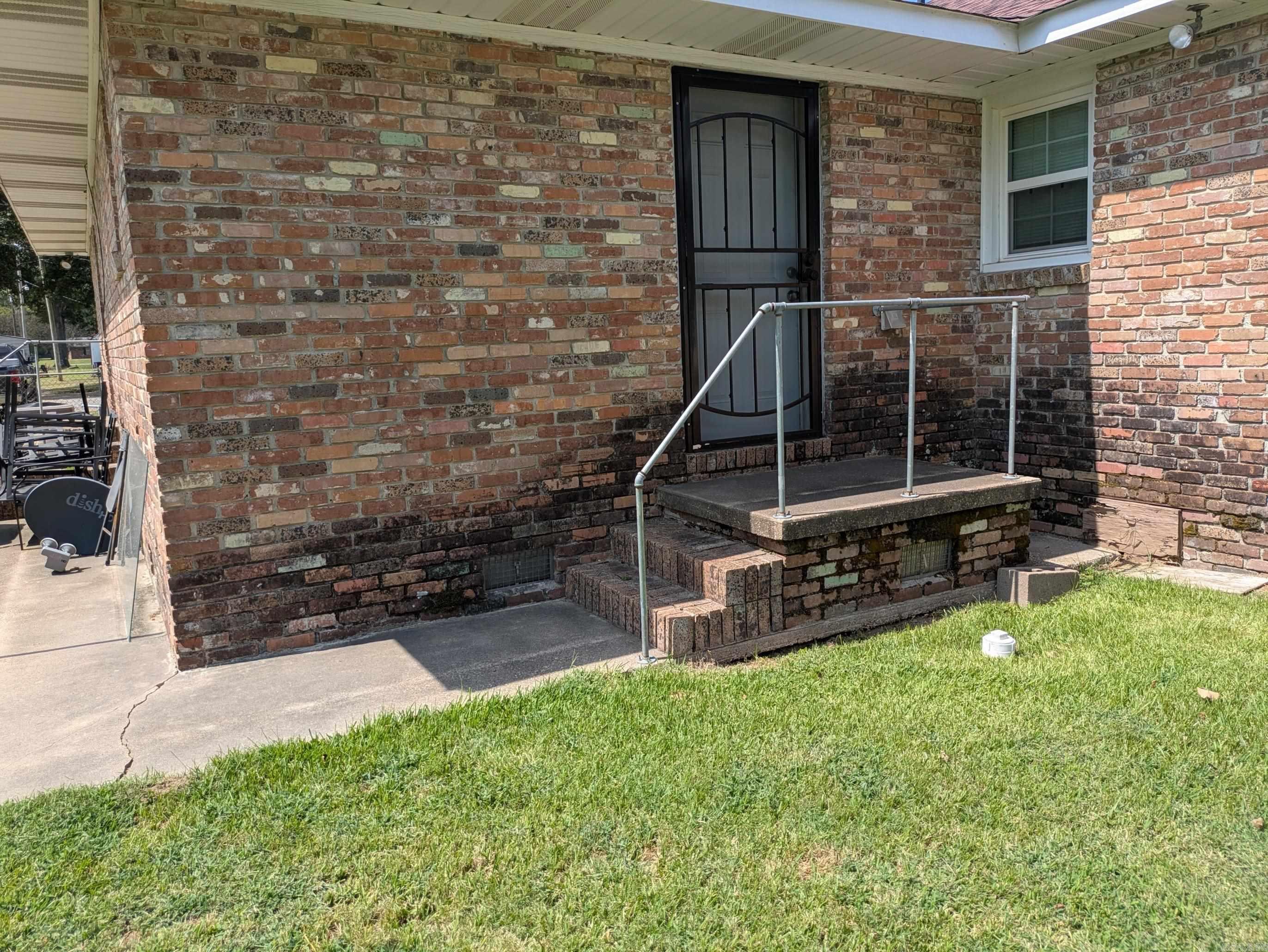 WILLOUGHBY & FRIEDMAN - Residential