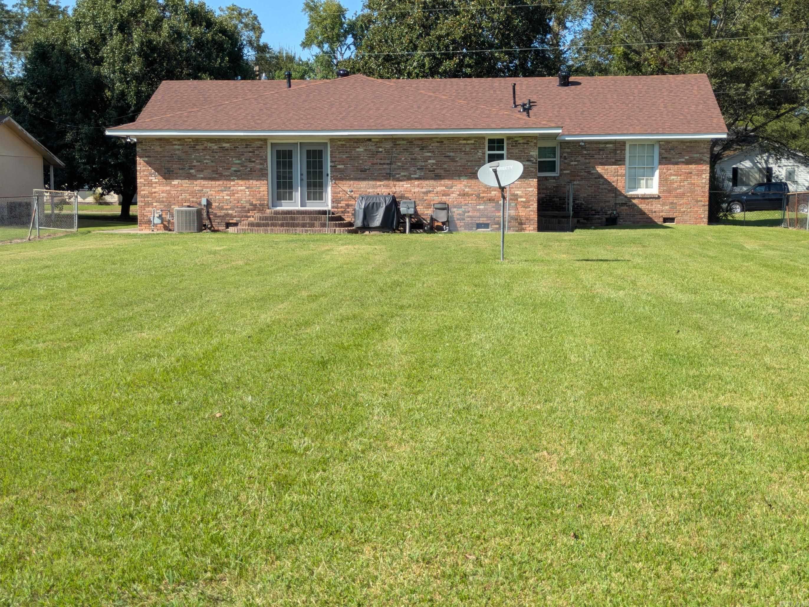 WILLOUGHBY & FRIEDMAN - Residential