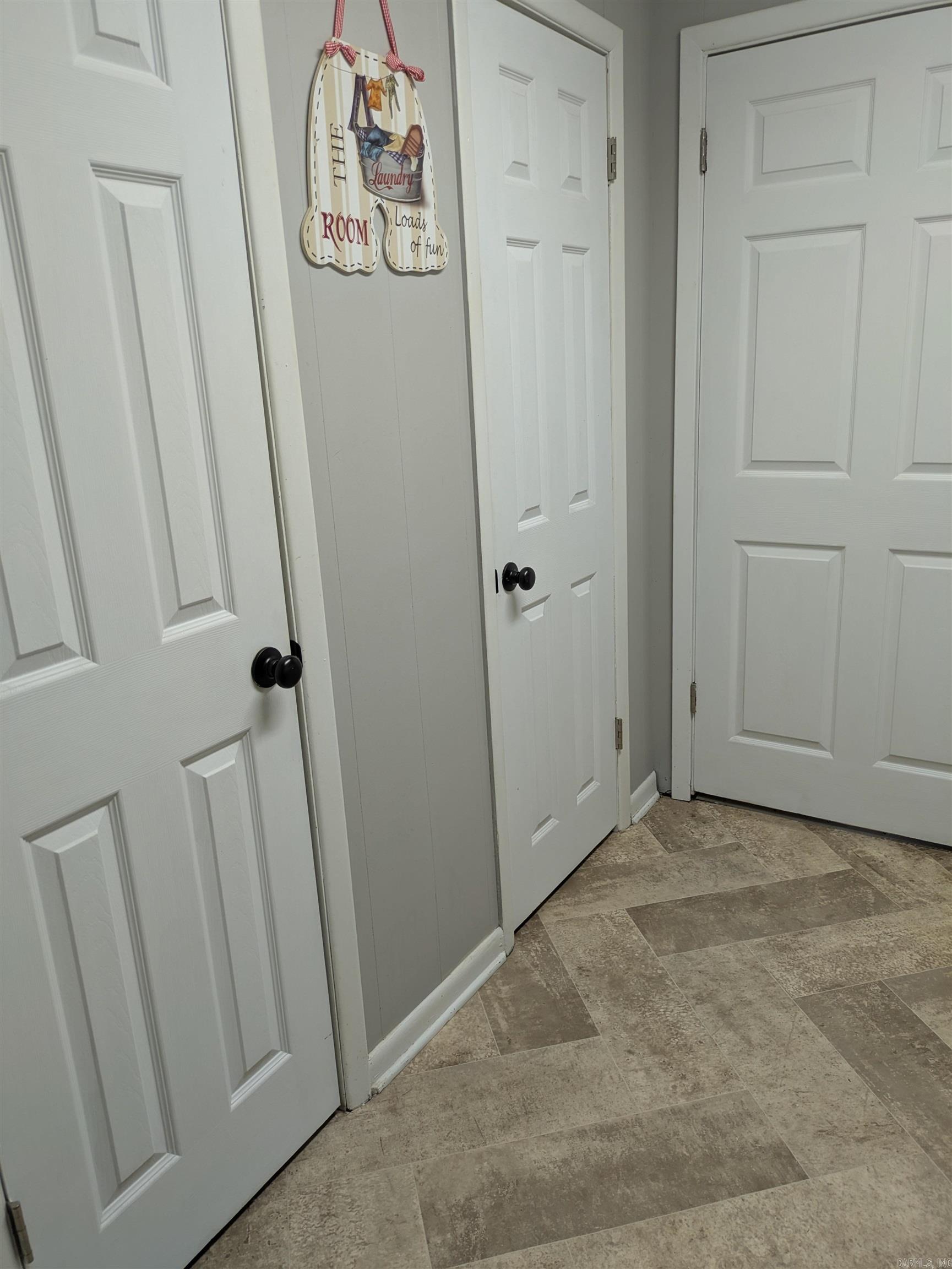 WILLOUGHBY & FRIEDMAN - Residential