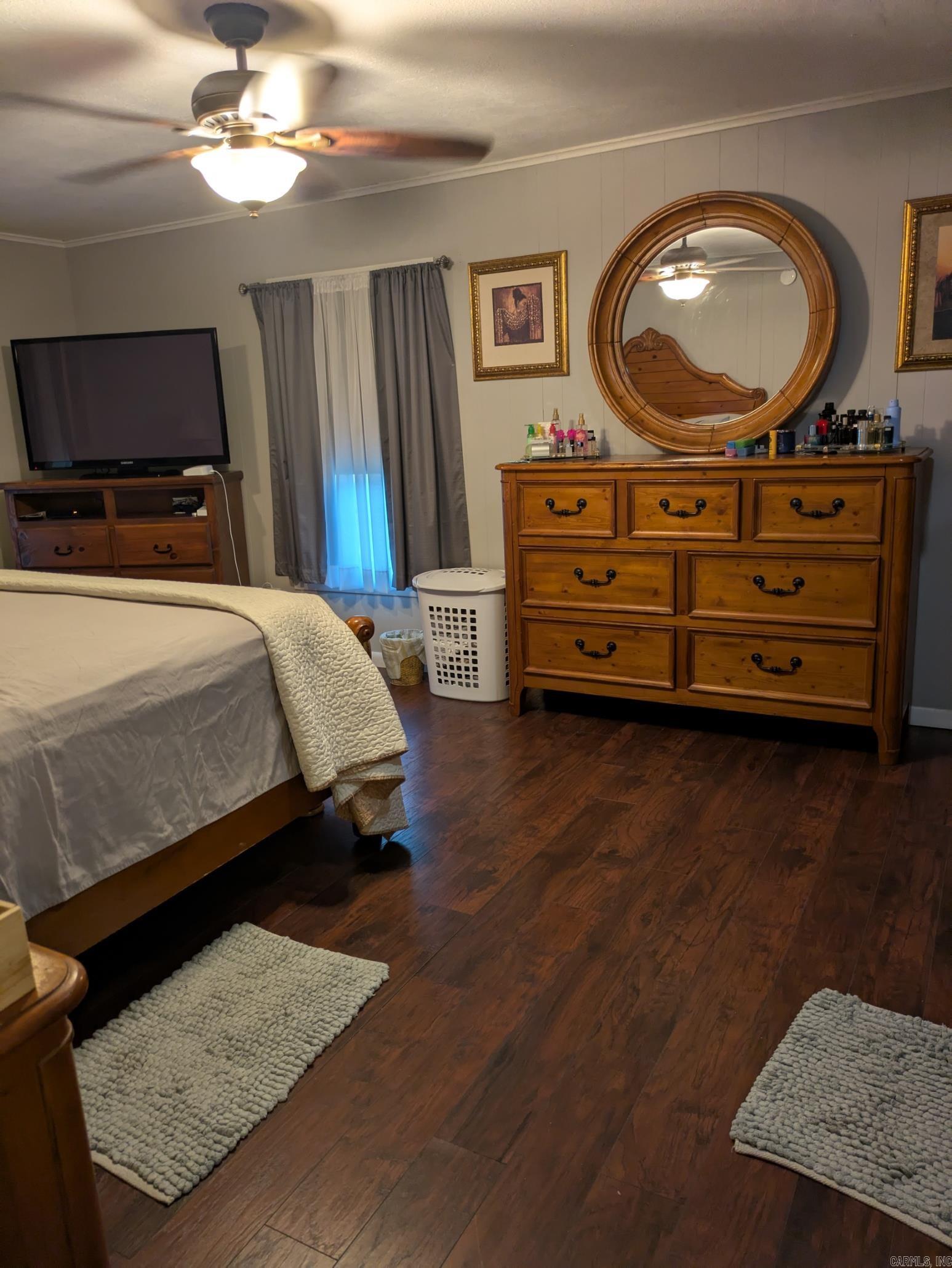 WILLOUGHBY & FRIEDMAN - Residential