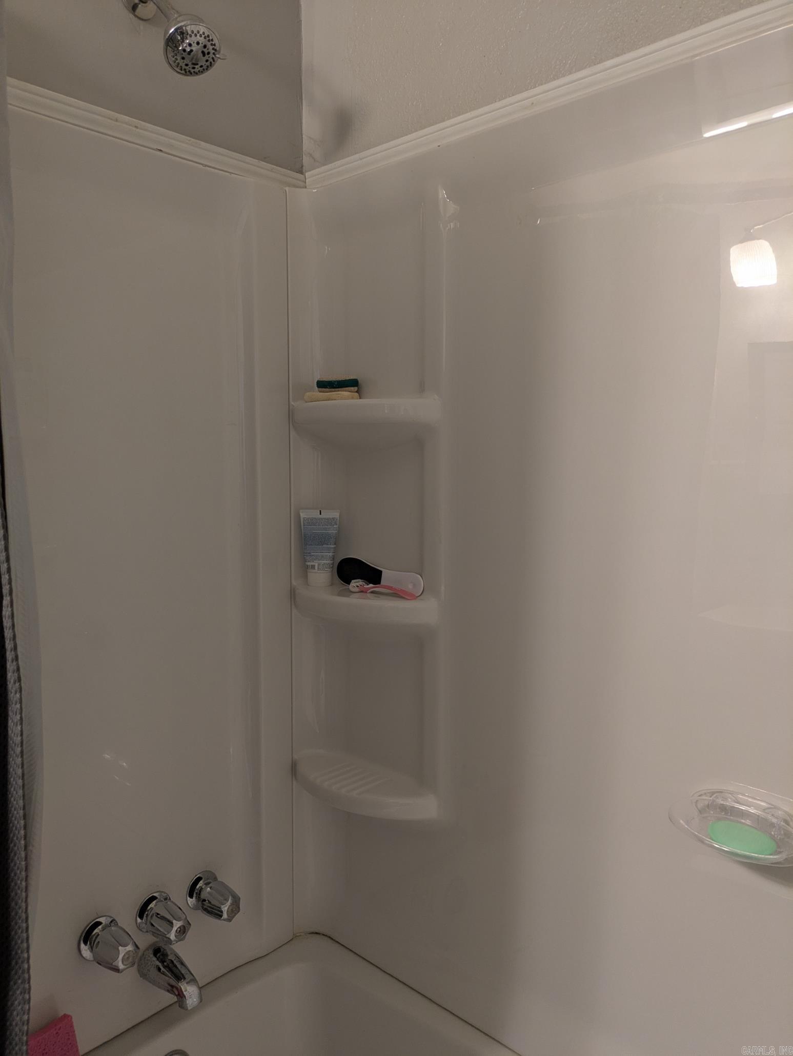 WILLOUGHBY & FRIEDMAN - Residential