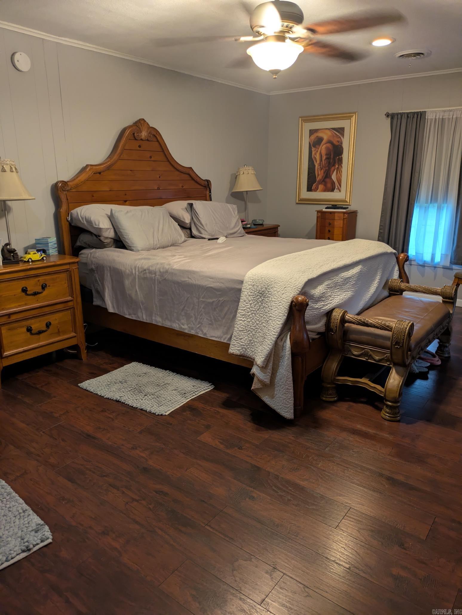 WILLOUGHBY & FRIEDMAN - Residential