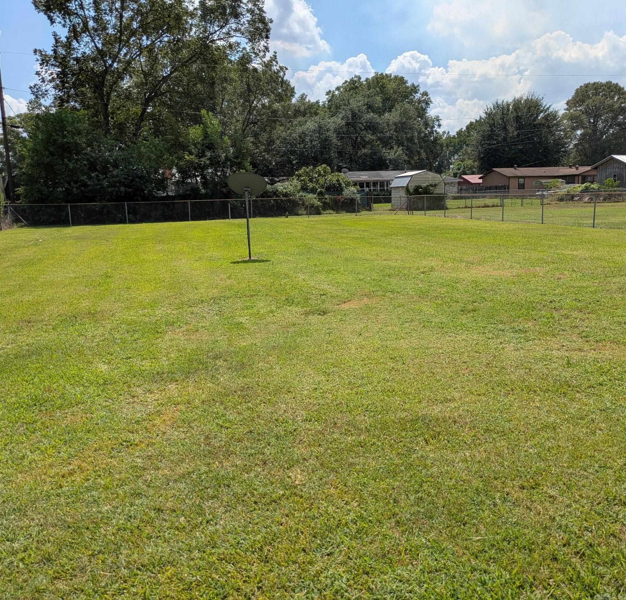 WILLOUGHBY & FRIEDMAN - Residential