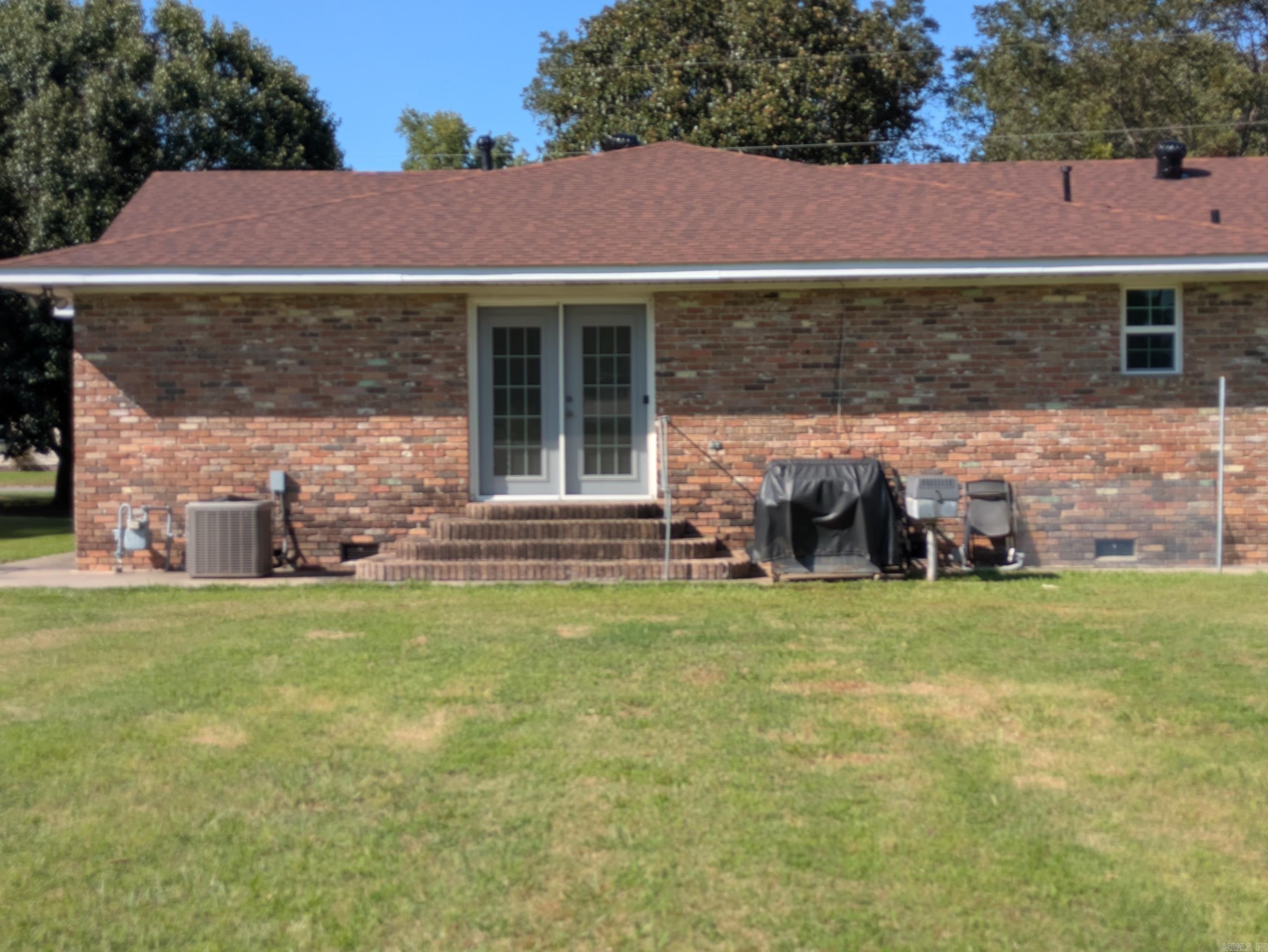 WILLOUGHBY & FRIEDMAN - Residential