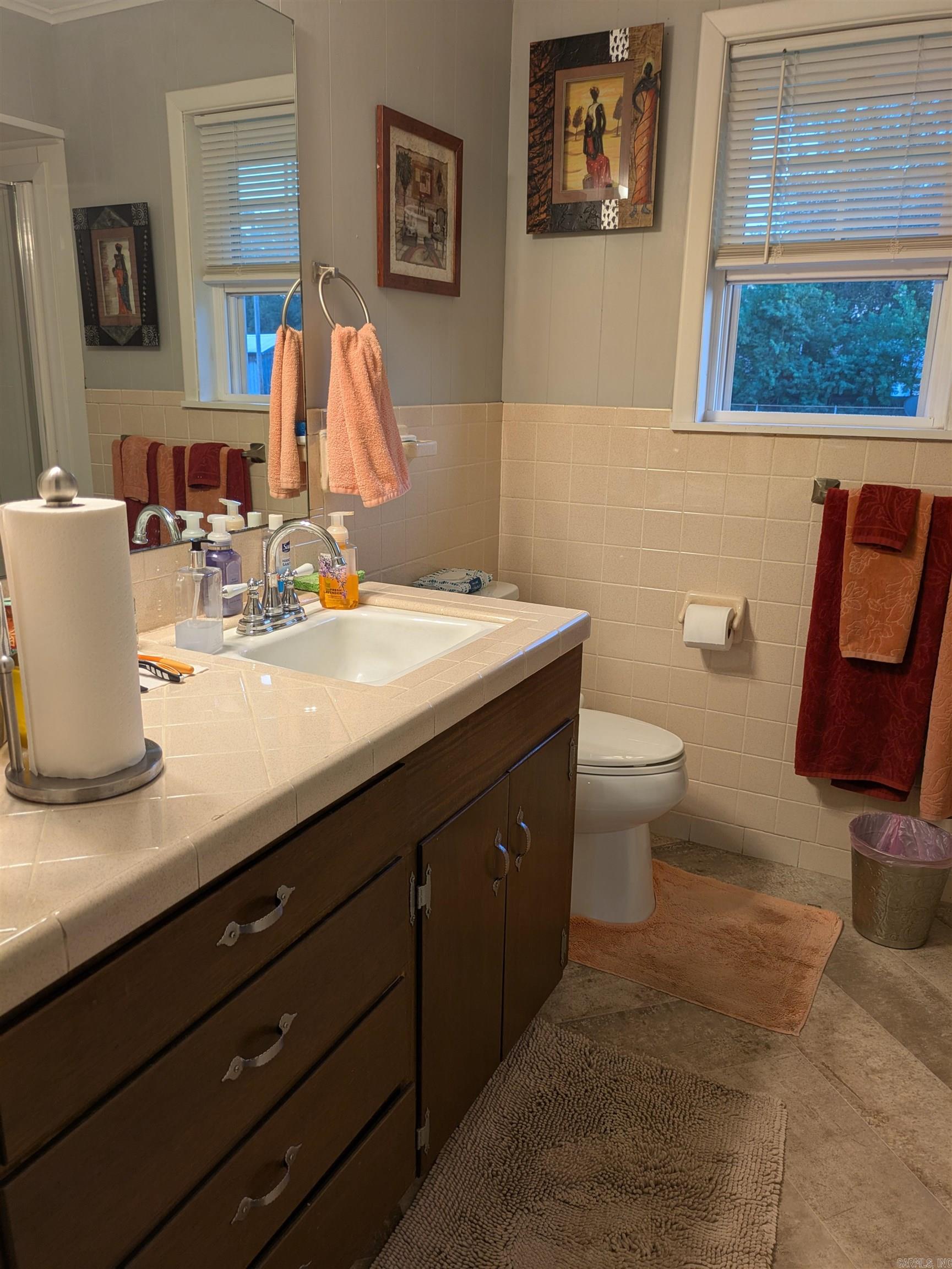 WILLOUGHBY & FRIEDMAN - Residential