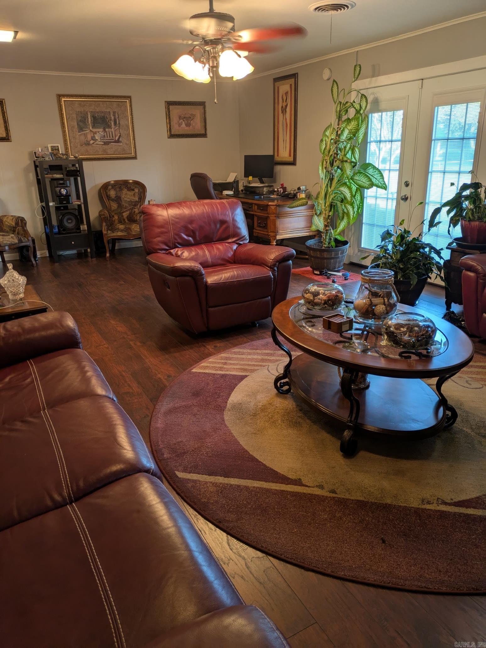 WILLOUGHBY & FRIEDMAN - Residential