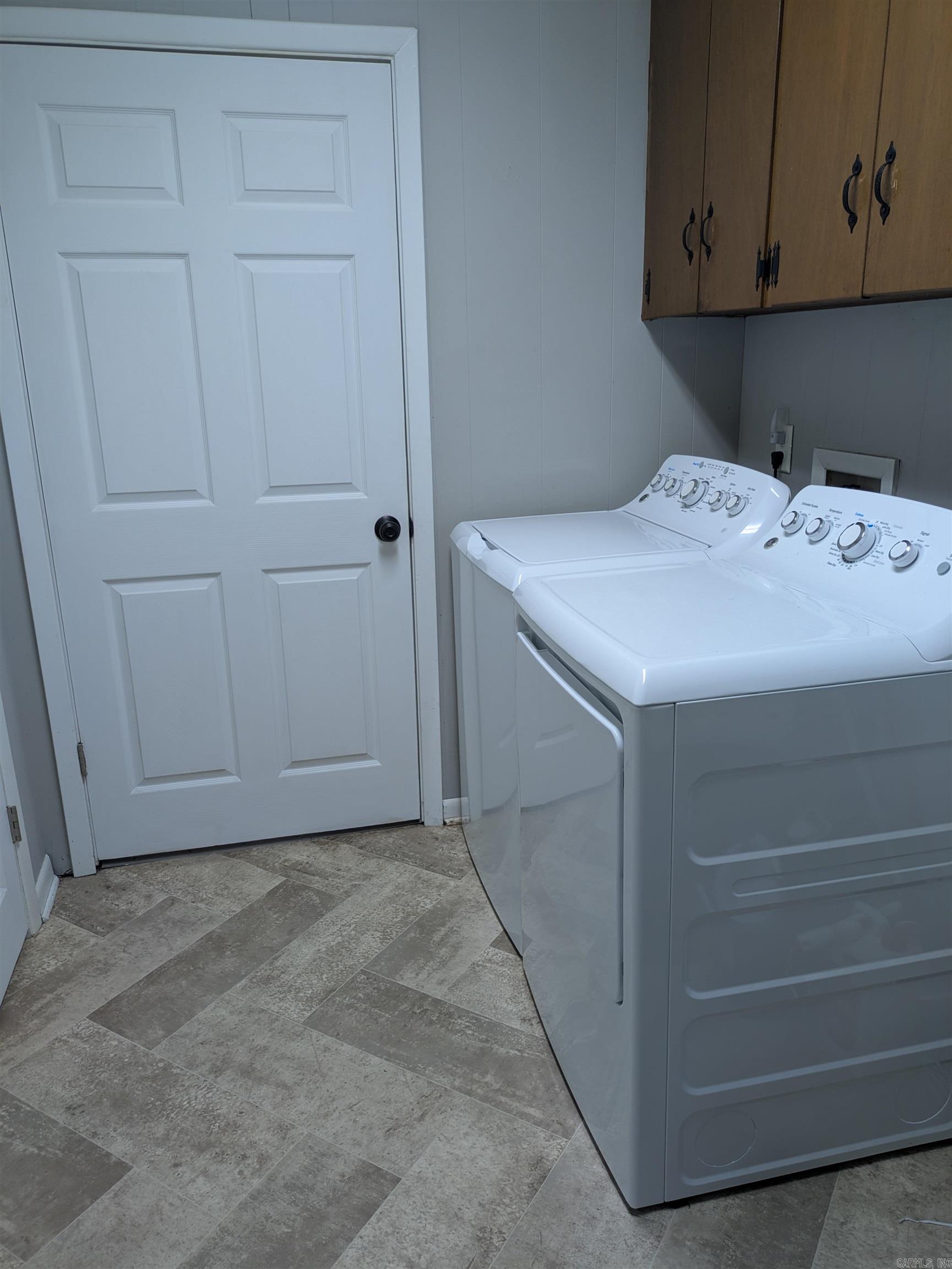 WILLOUGHBY & FRIEDMAN - Residential