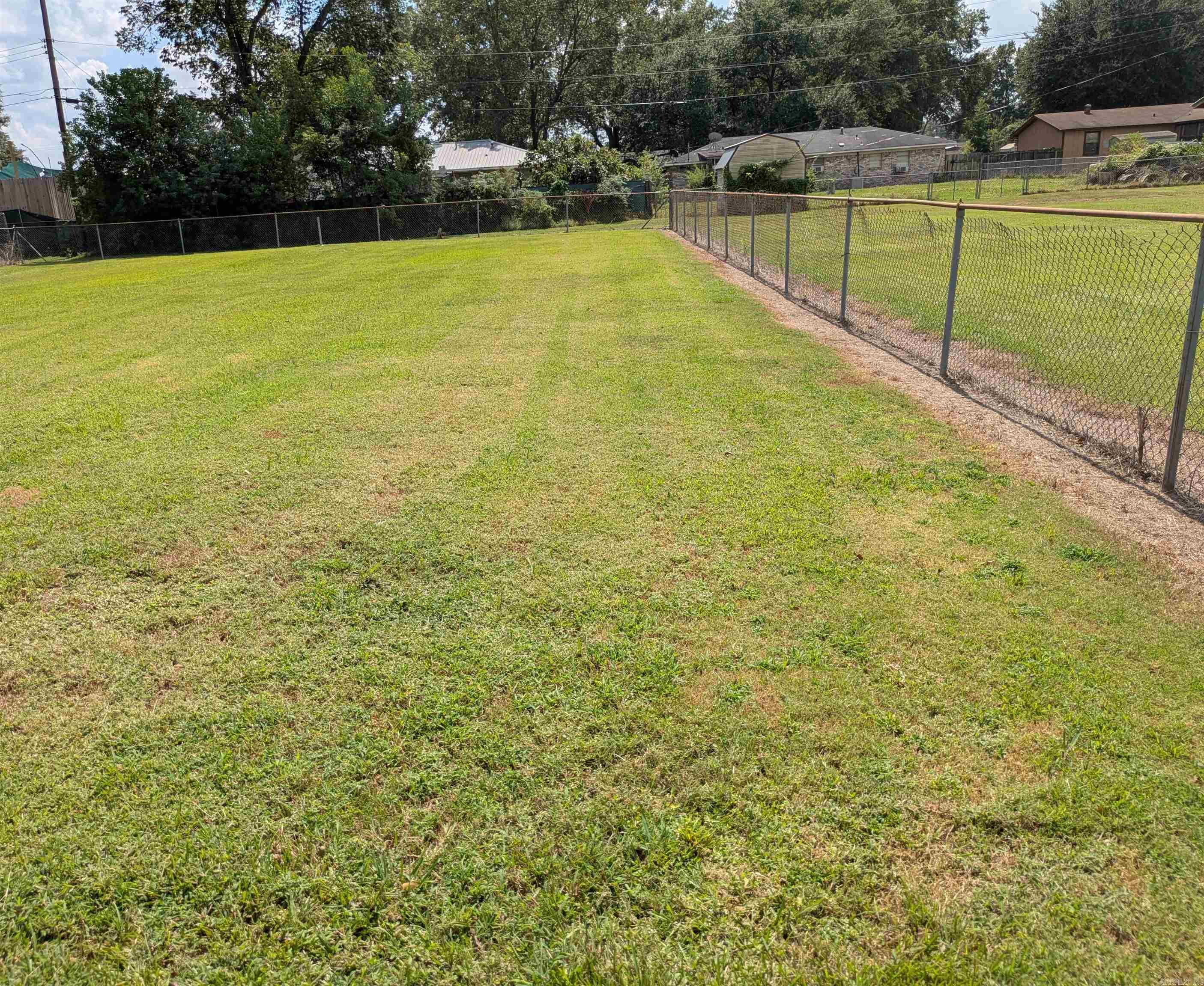 WILLOUGHBY & FRIEDMAN - Residential