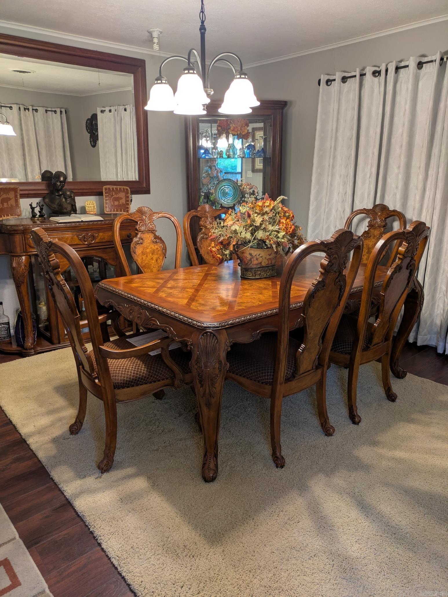 WILLOUGHBY & FRIEDMAN - Residential