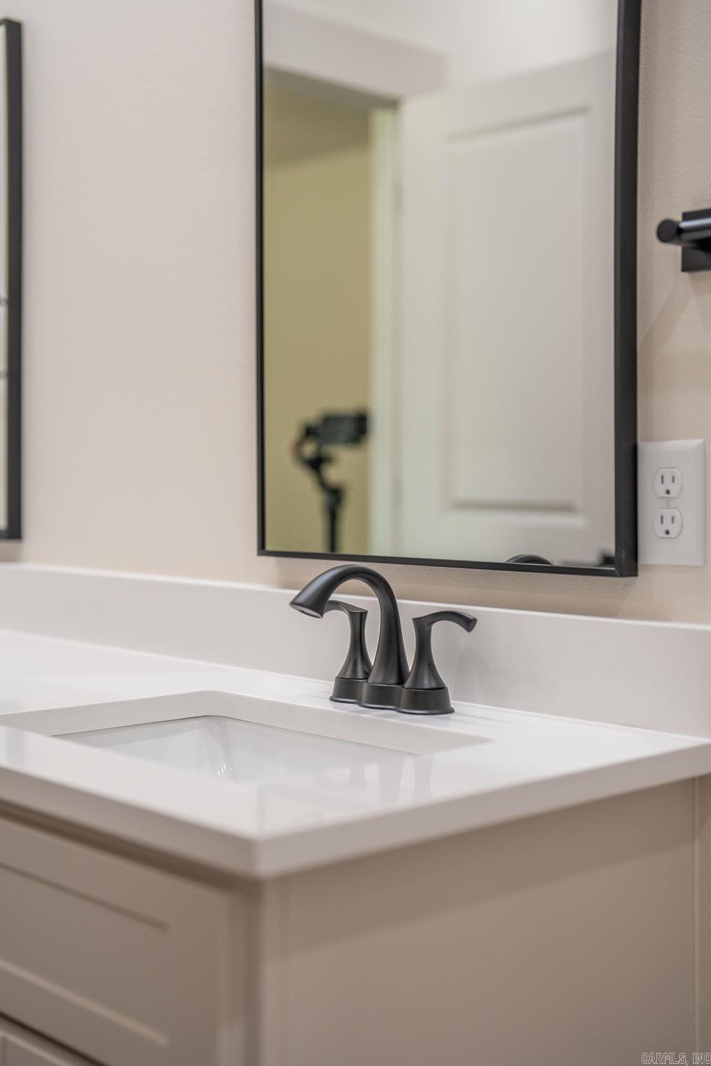 ULES WATSON PLACE - Residential