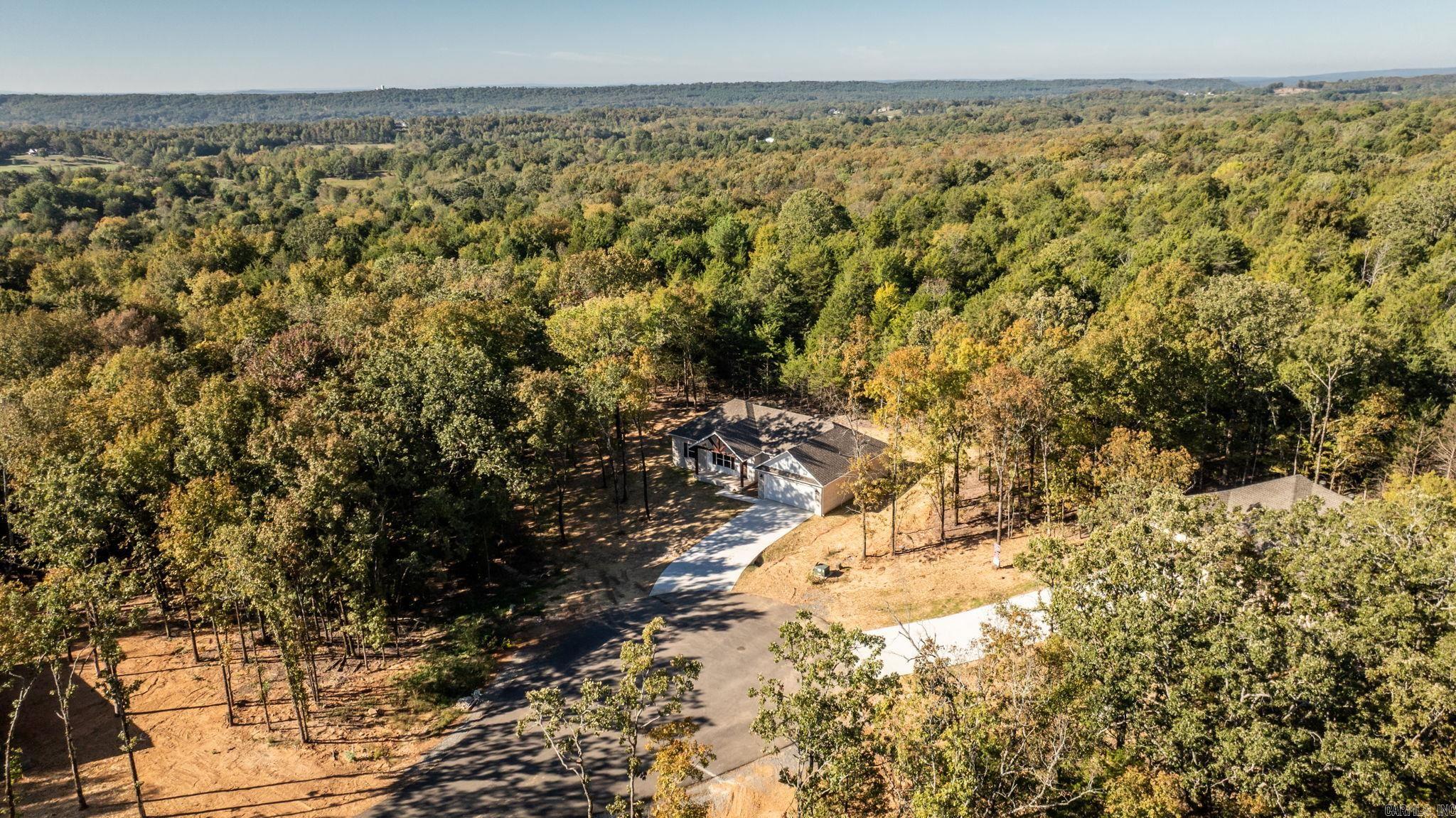 ULES WATSON PLACE - Residential