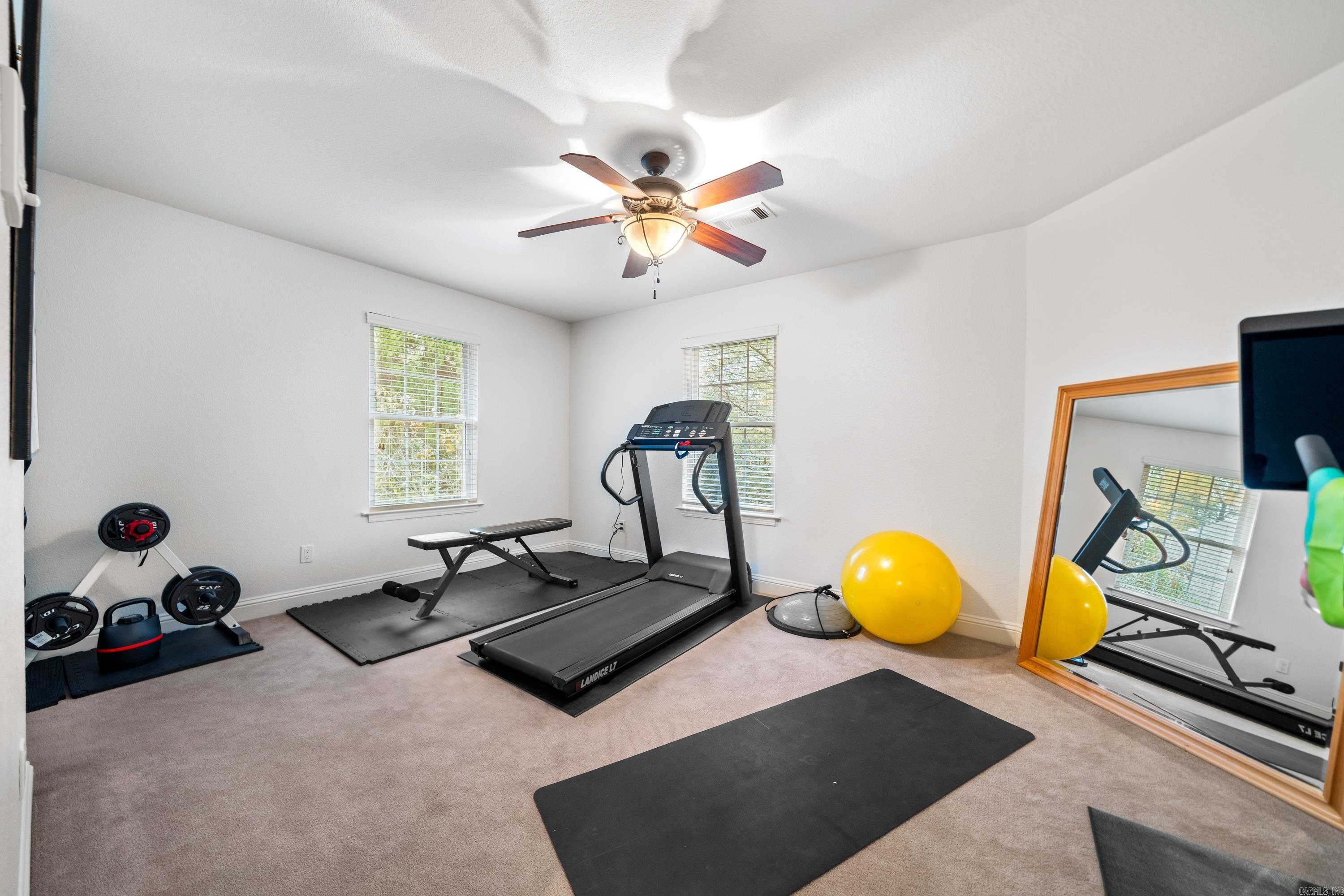 LOTUS VALLEY - Residential