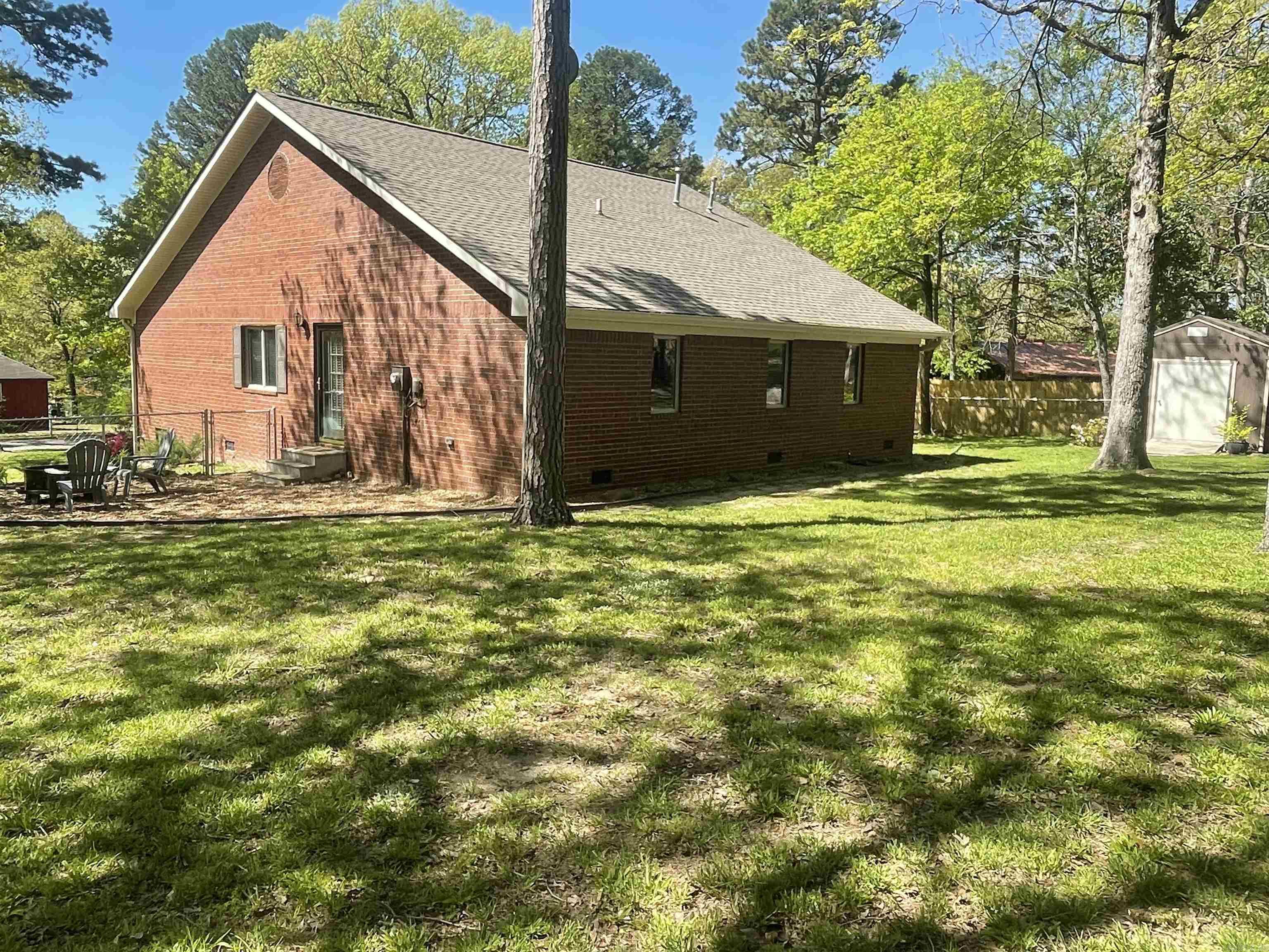 BEUTLER ACRES - Residential