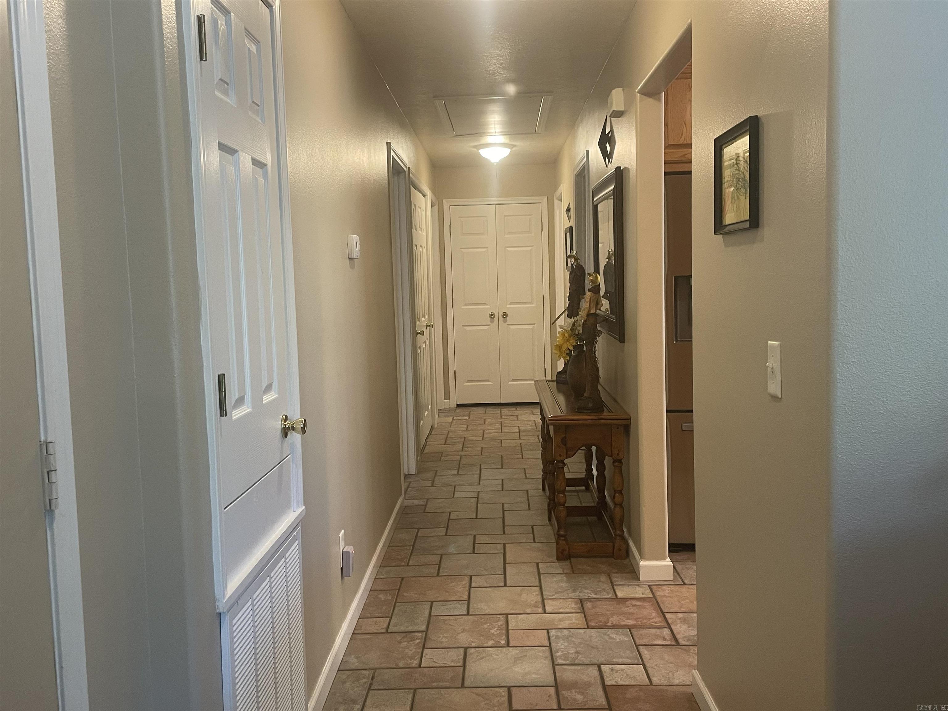 BEUTLER ACRES - Residential
