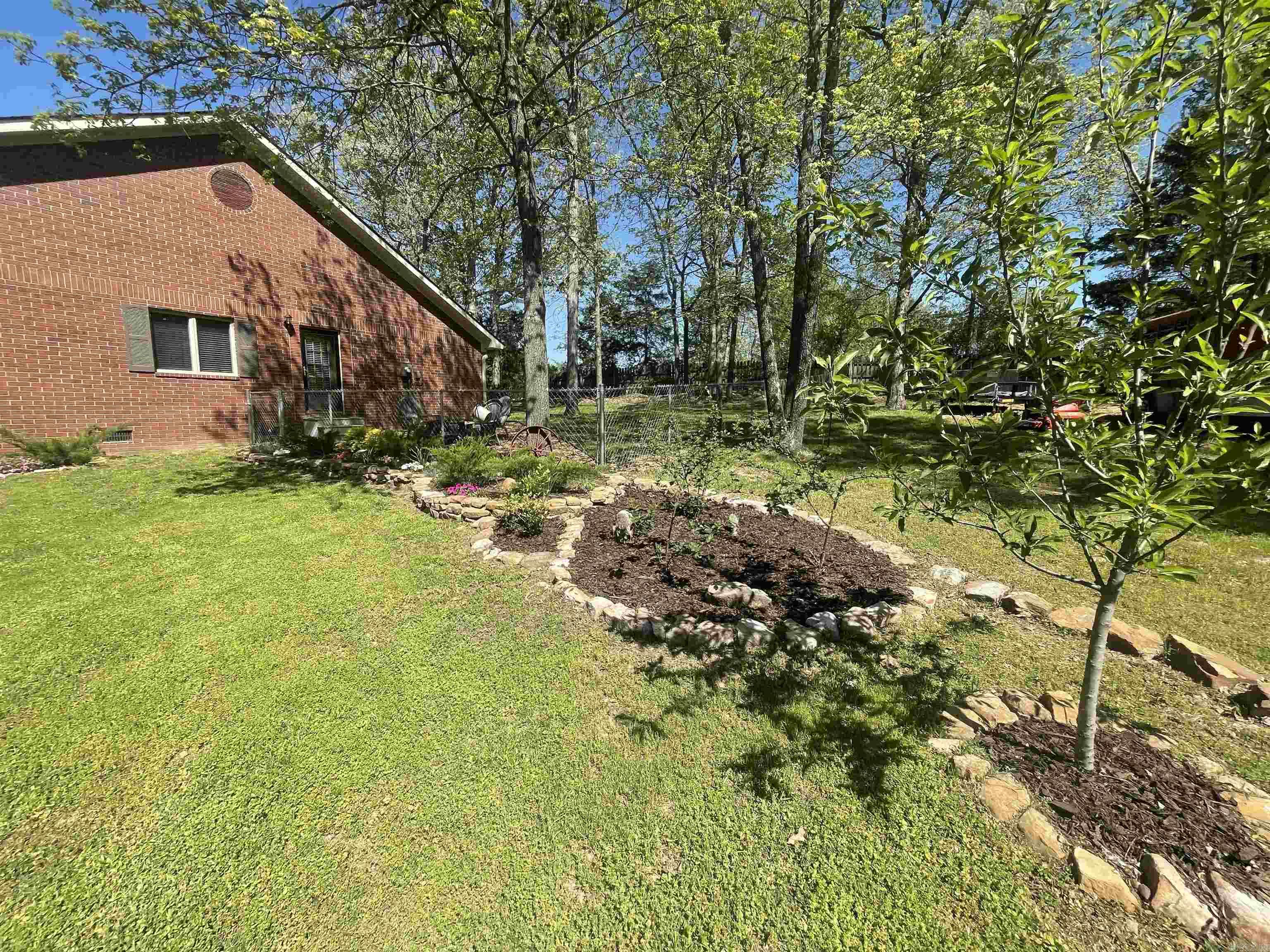 BEUTLER ACRES - Residential
